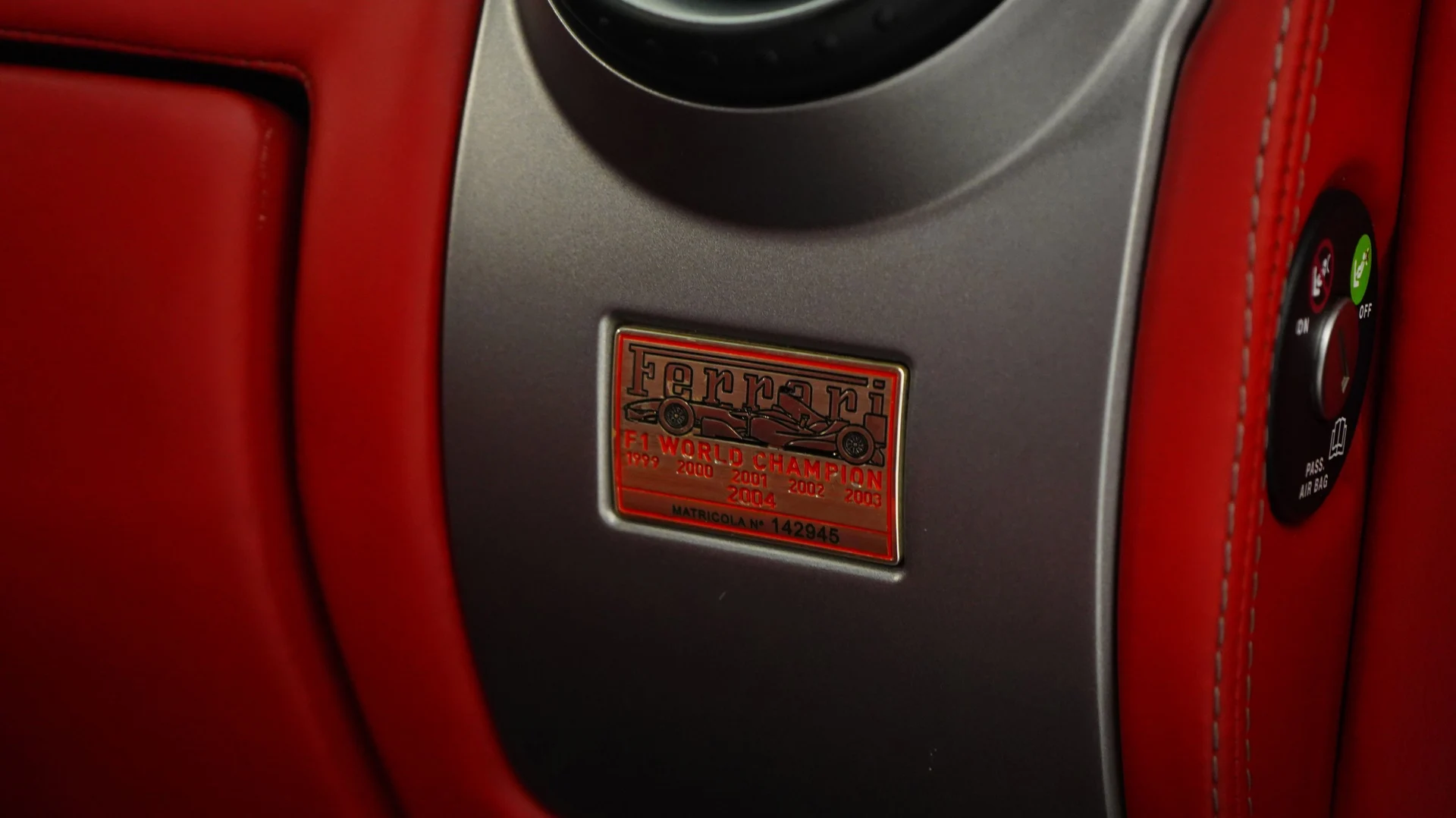 mph051_1762781591_content_homenetiol_com_2001243_2130496_0x0_7d177efa1e7447c2aa7a4d2ac2dc319b_1281e47890