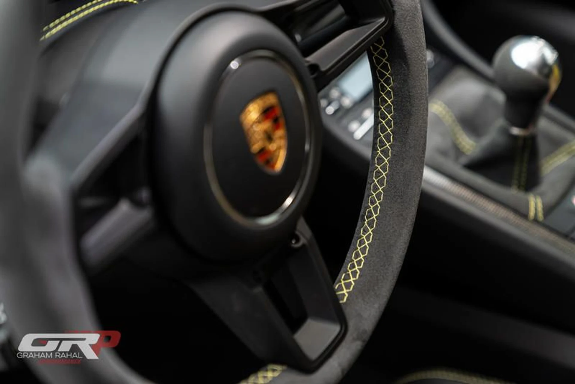 mph051_1763946327_307_EC_45_E_9742_498_C_8_A9_C_FAFBDB_5617_C1_ca781fadd2