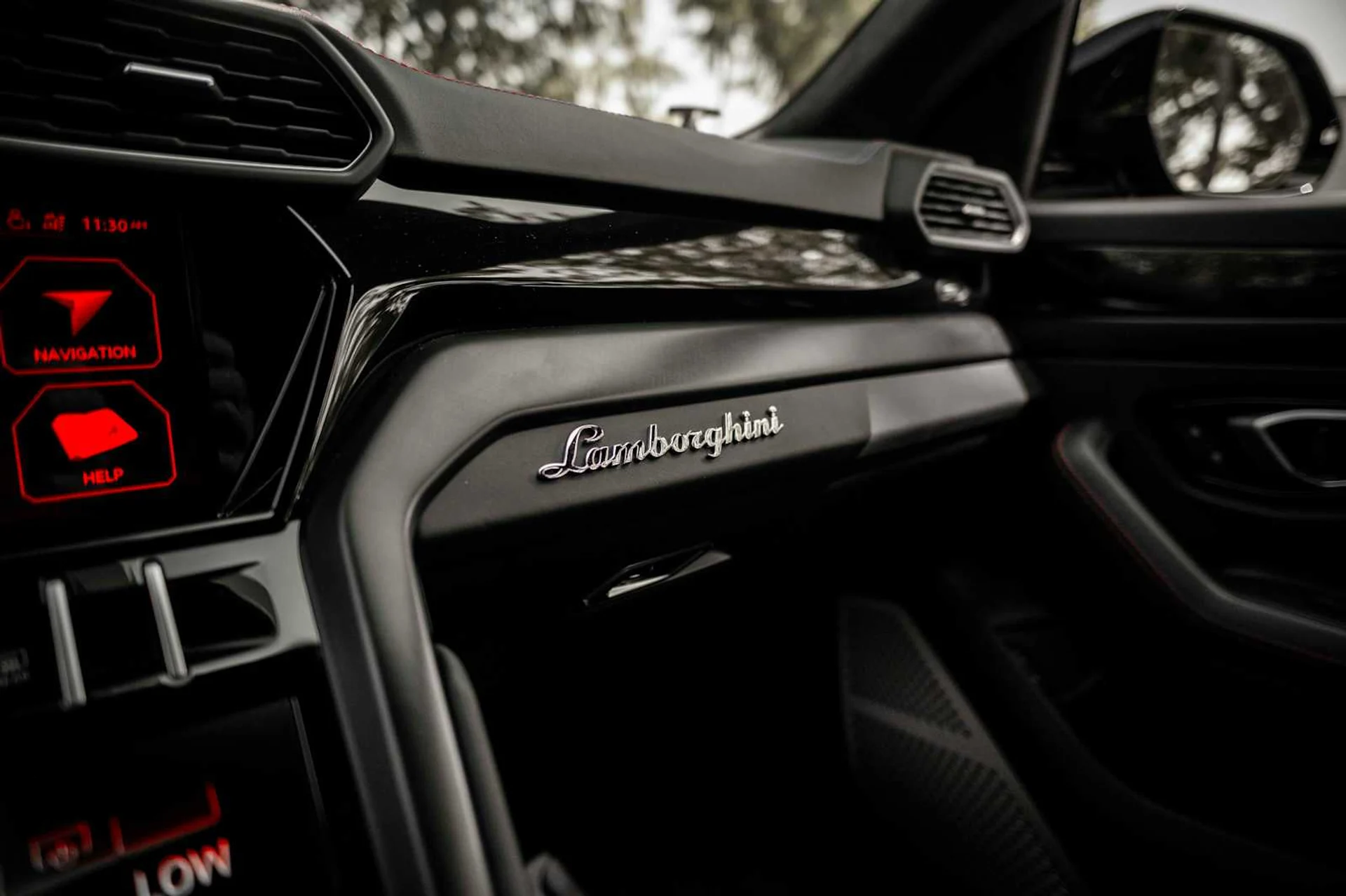 mph051_1764777606_9570ec7a4dbad5134cc1056e0fb5469ax_2c044e2ae4