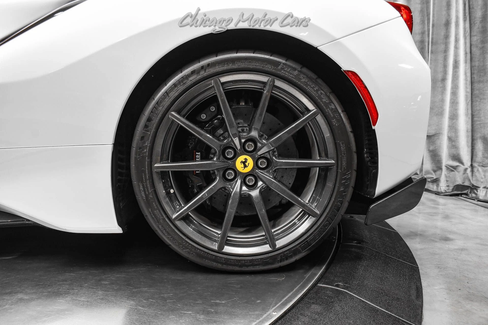 mph051_1765063040_12911_p52_l_ba38c1b359