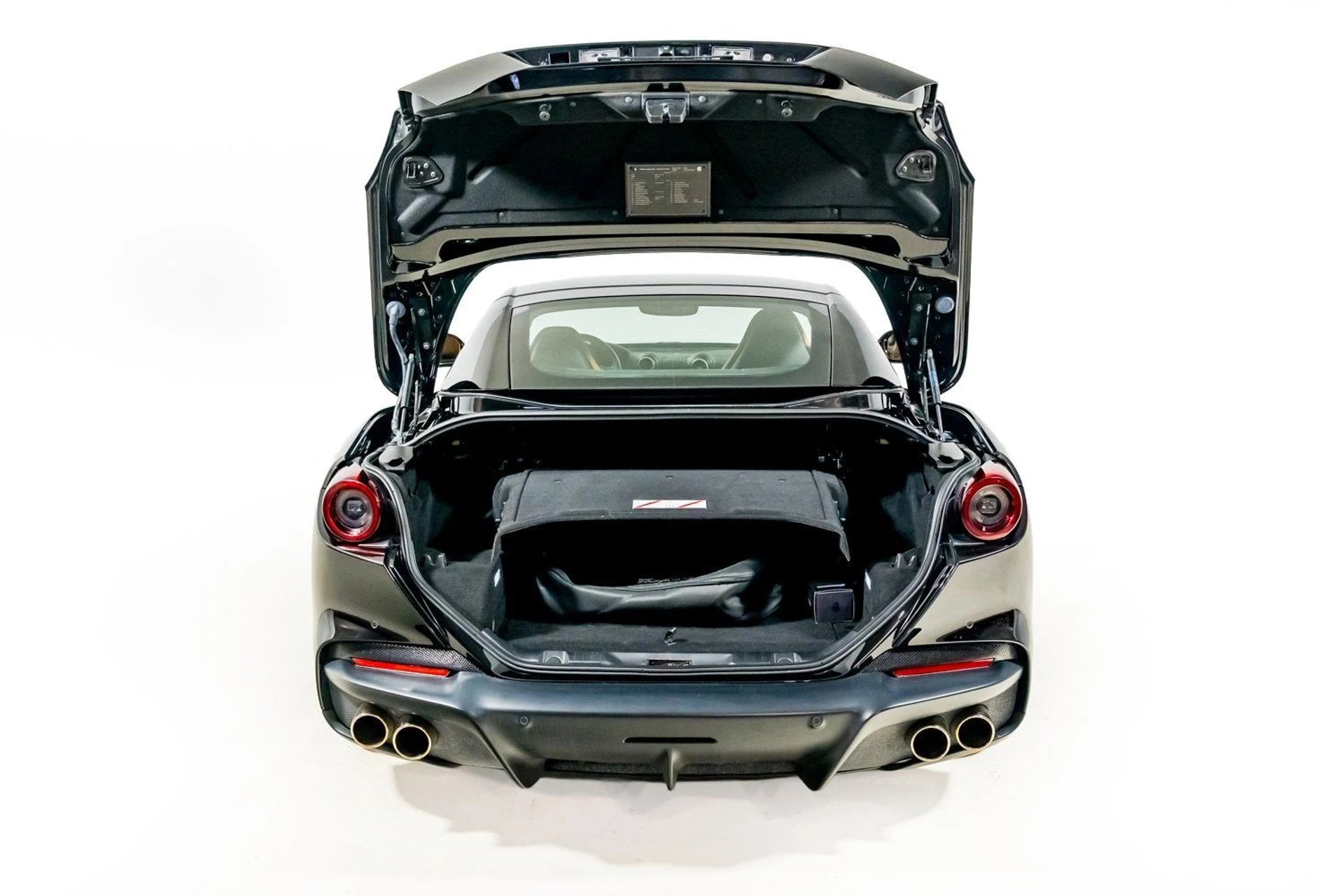 mph051_1766292040_fa730221941445f09dcb4b534df5a05e_cdd1d1b812