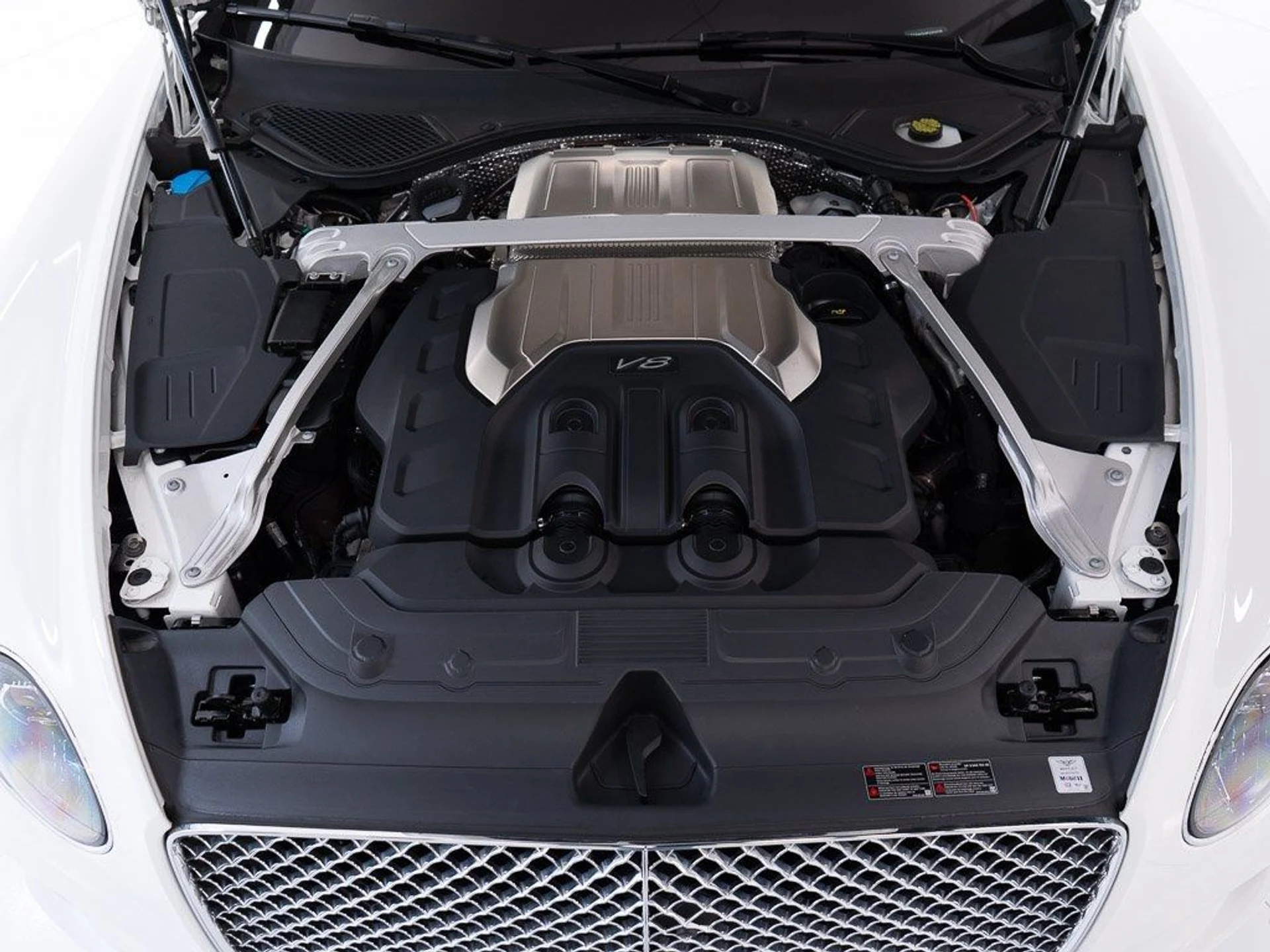 mph051_1766784822_a8d5f2d2d88599c15e5f097474ae0976_f1d7c3ff9f