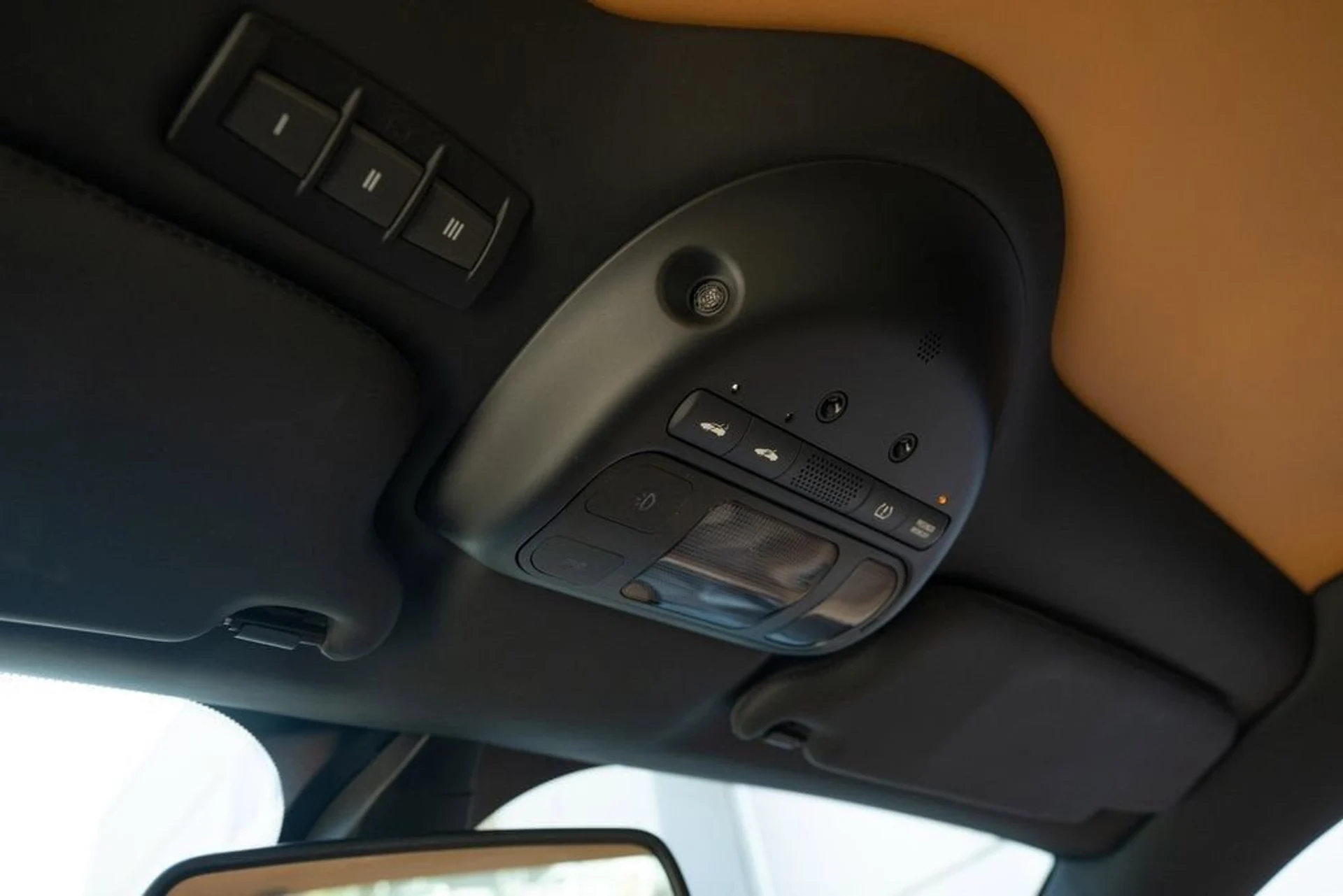 mph051_1768467849_8c766b77318342abb724692d239e2c28_a44c20ee41