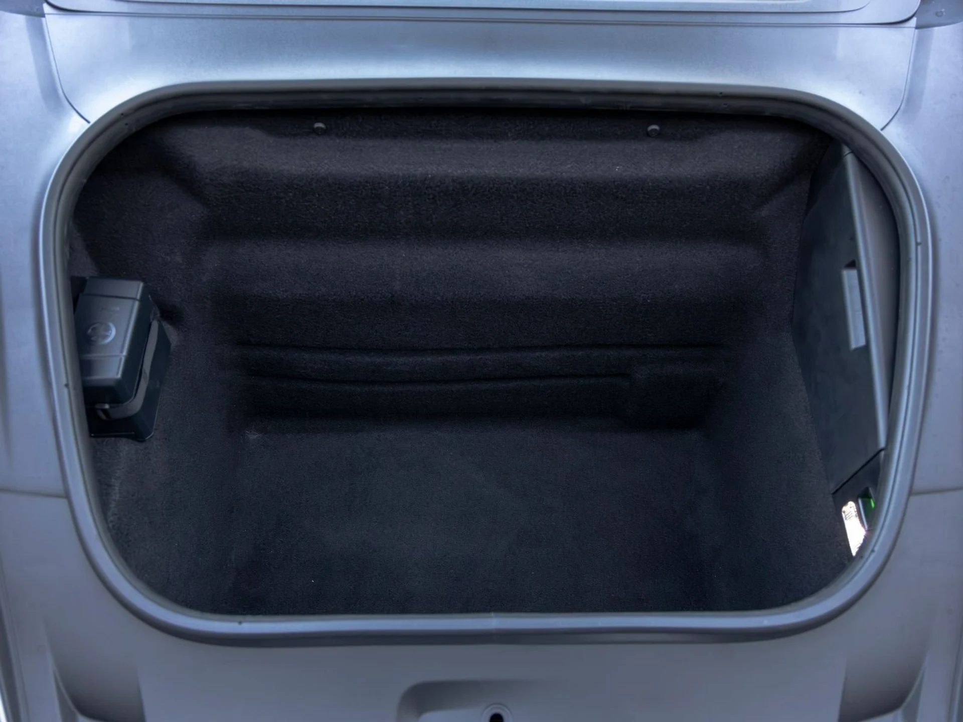 mph051_1768883136_52_e07a970058