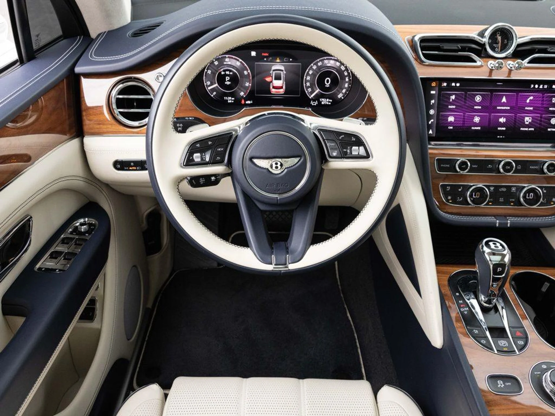 mph051_1769151682_505919897_69c7d828966ffa5d8dbef1d6_15697c3326