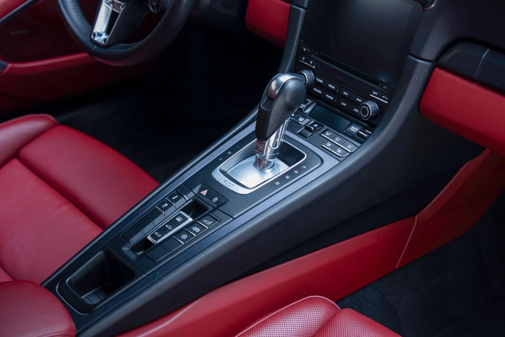 mph051_1769488875_Used_2019_Porsche_911_Carrera_GTS_1780071475_4672b1a592
