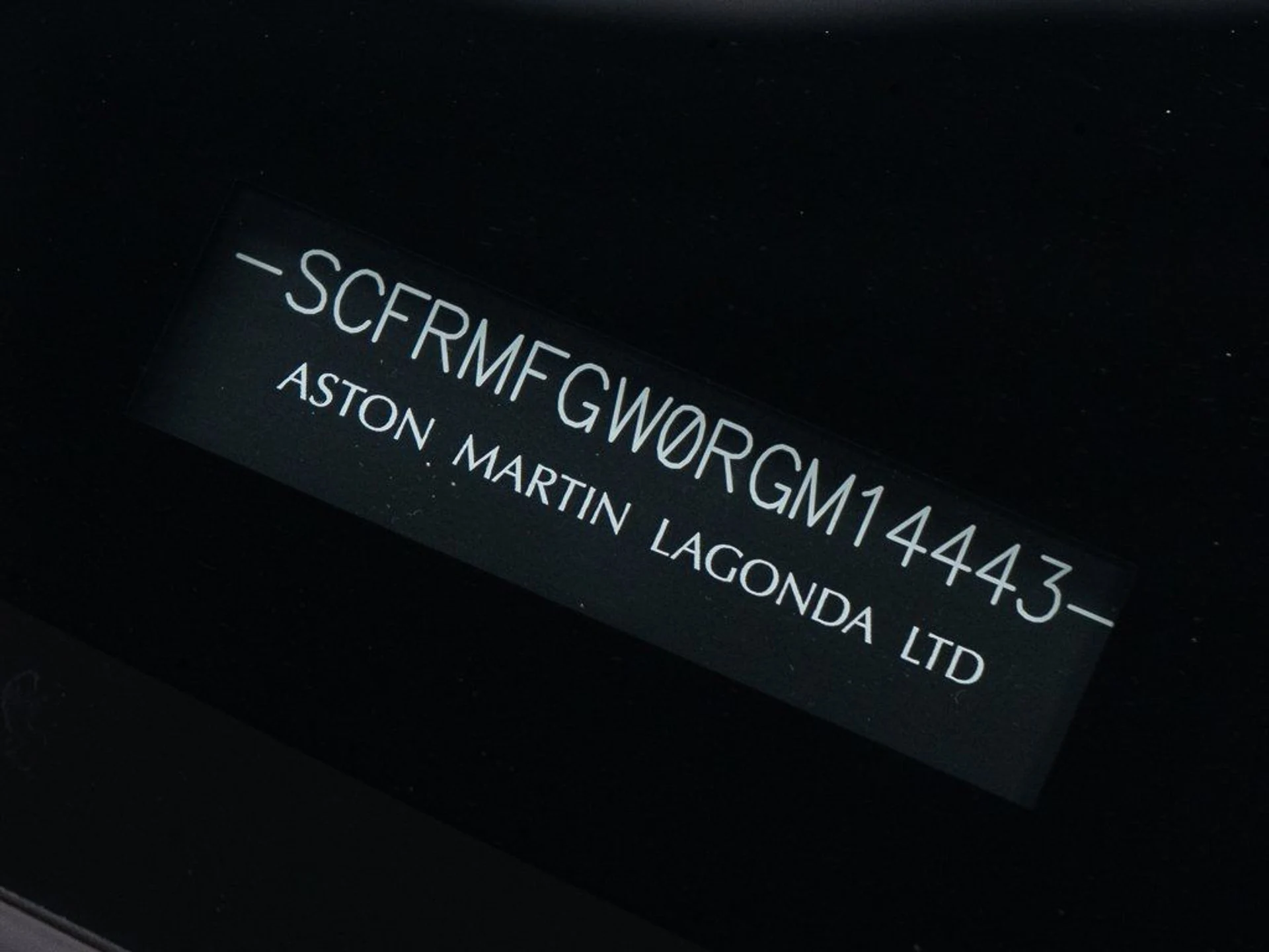 mph051_1771130537_4e28a962a1d75e4698065f4577182fc5_c0a8d6b5bf