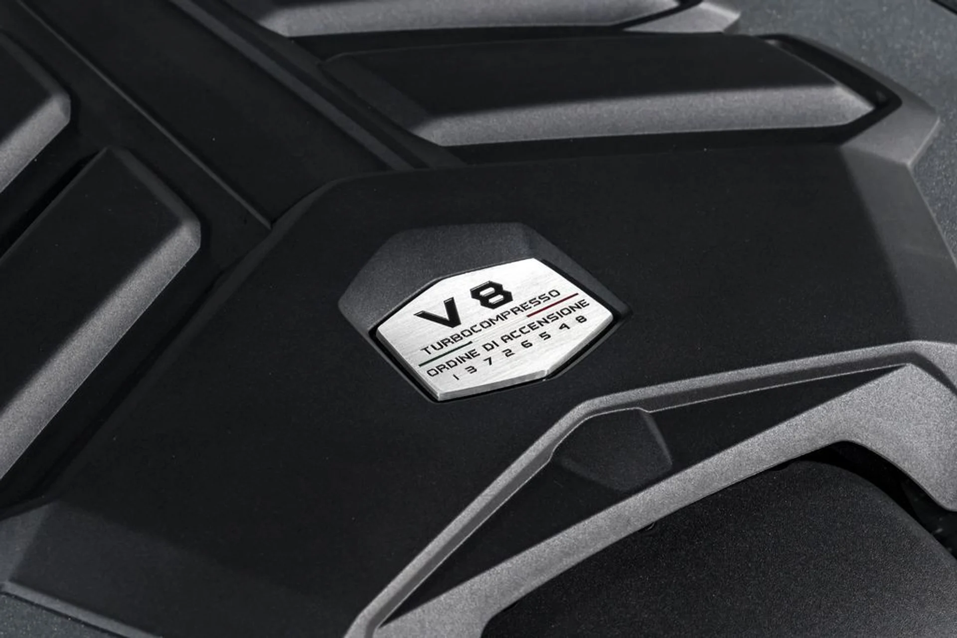 mph051_1771319225_925c257856f9bf991239989e607a4d22x_594576bfff