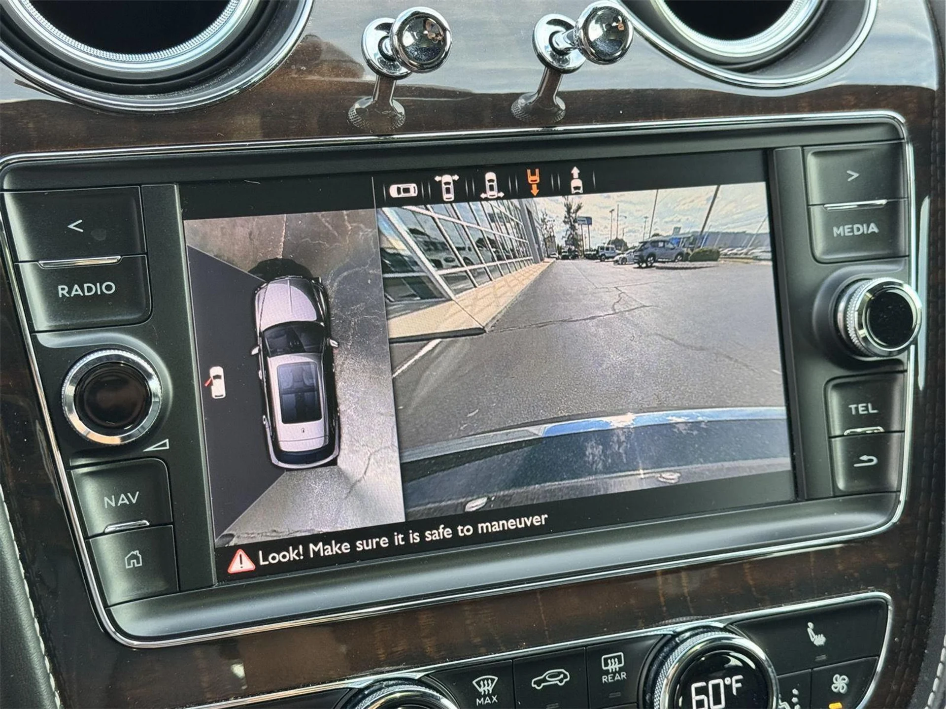 mph051_177237331_a62cd86d867267a25fd9dec7f7f07056_e5f9672170