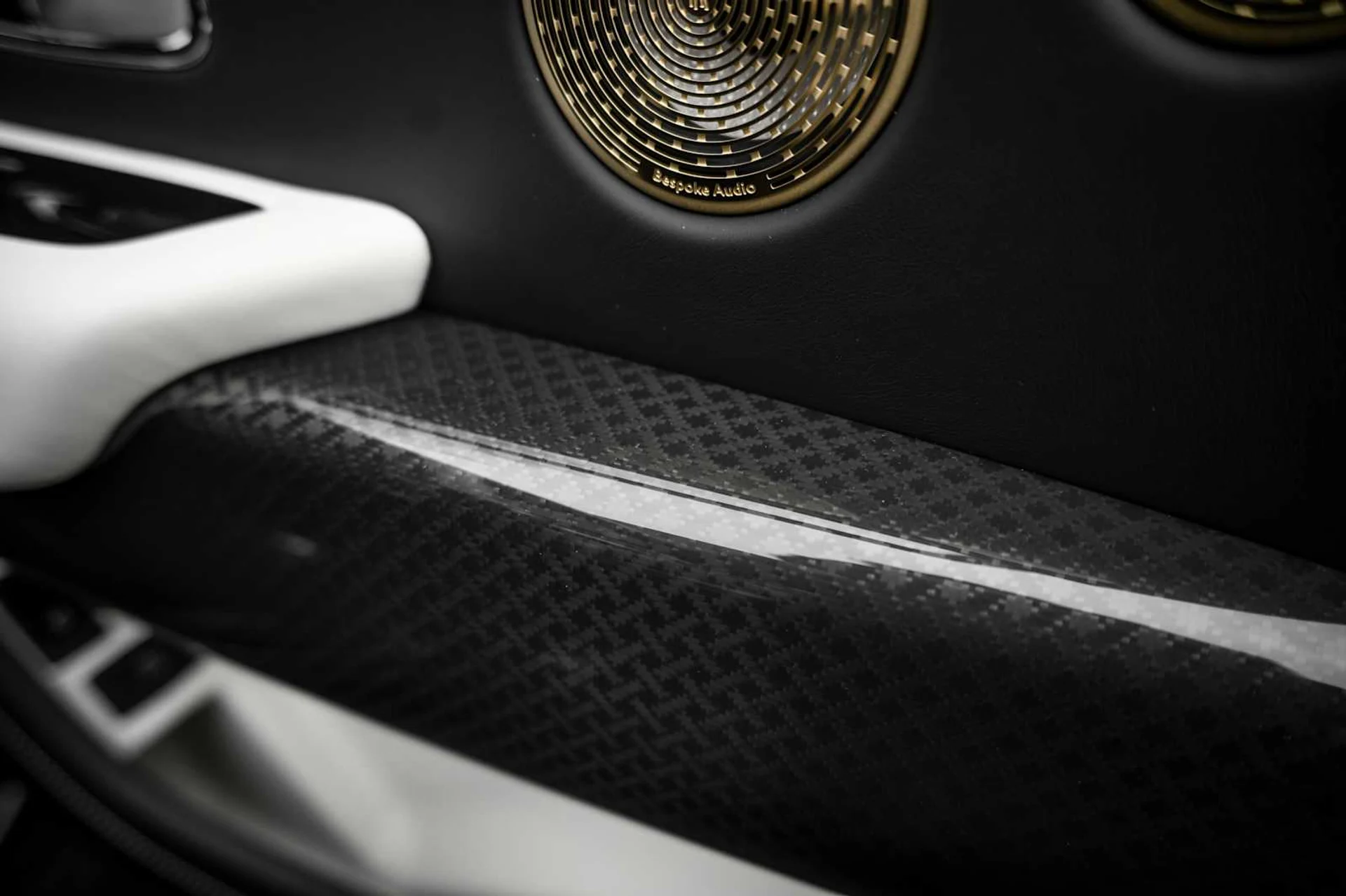 mph051_1773211733_c27ad5f6ca455c45f3c3cc09ac81094dx_21737dffd1