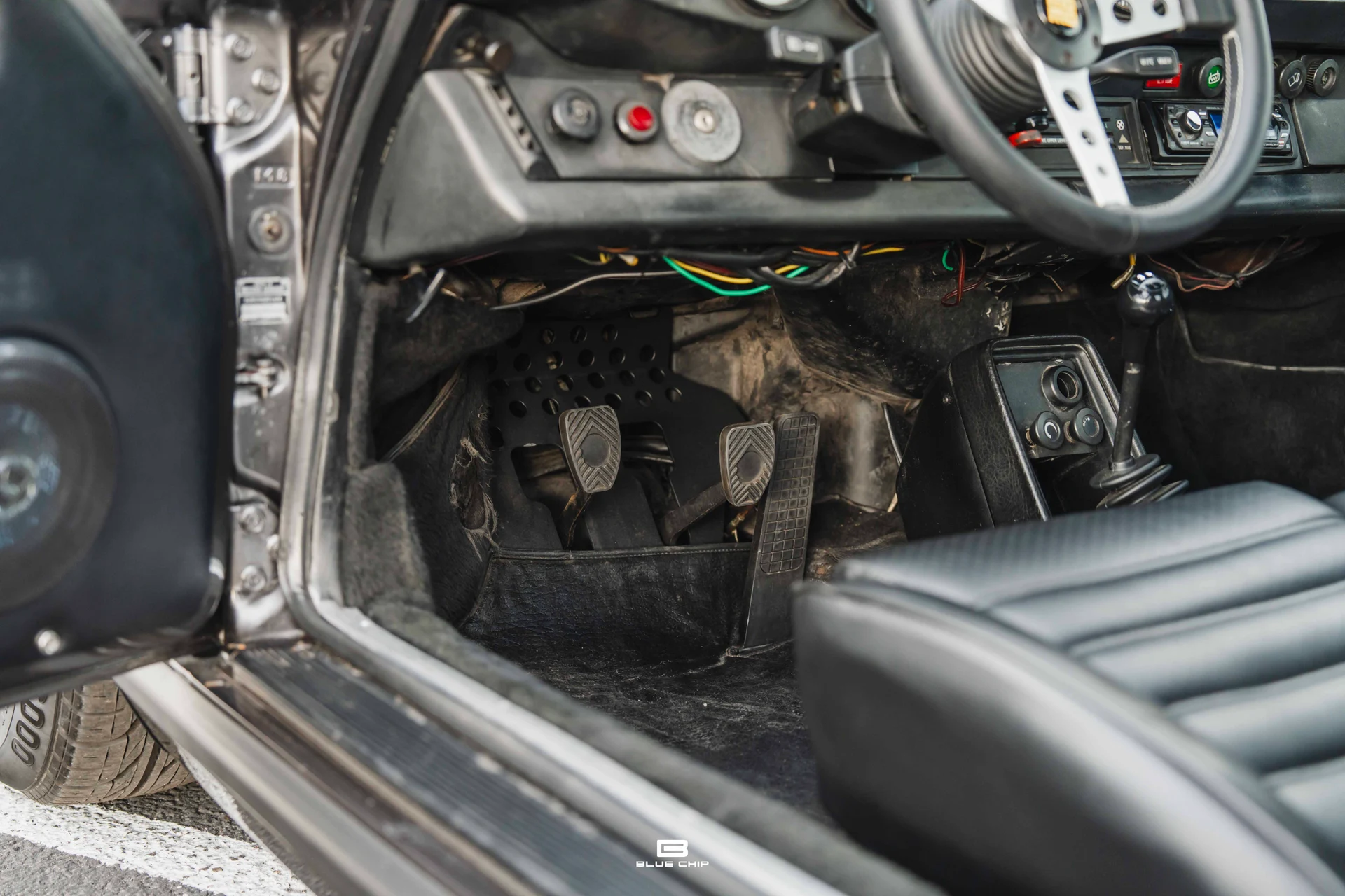 mph051_1774003450_693c9442ad8b89041748f53f_DSC_05531_5a65eec677