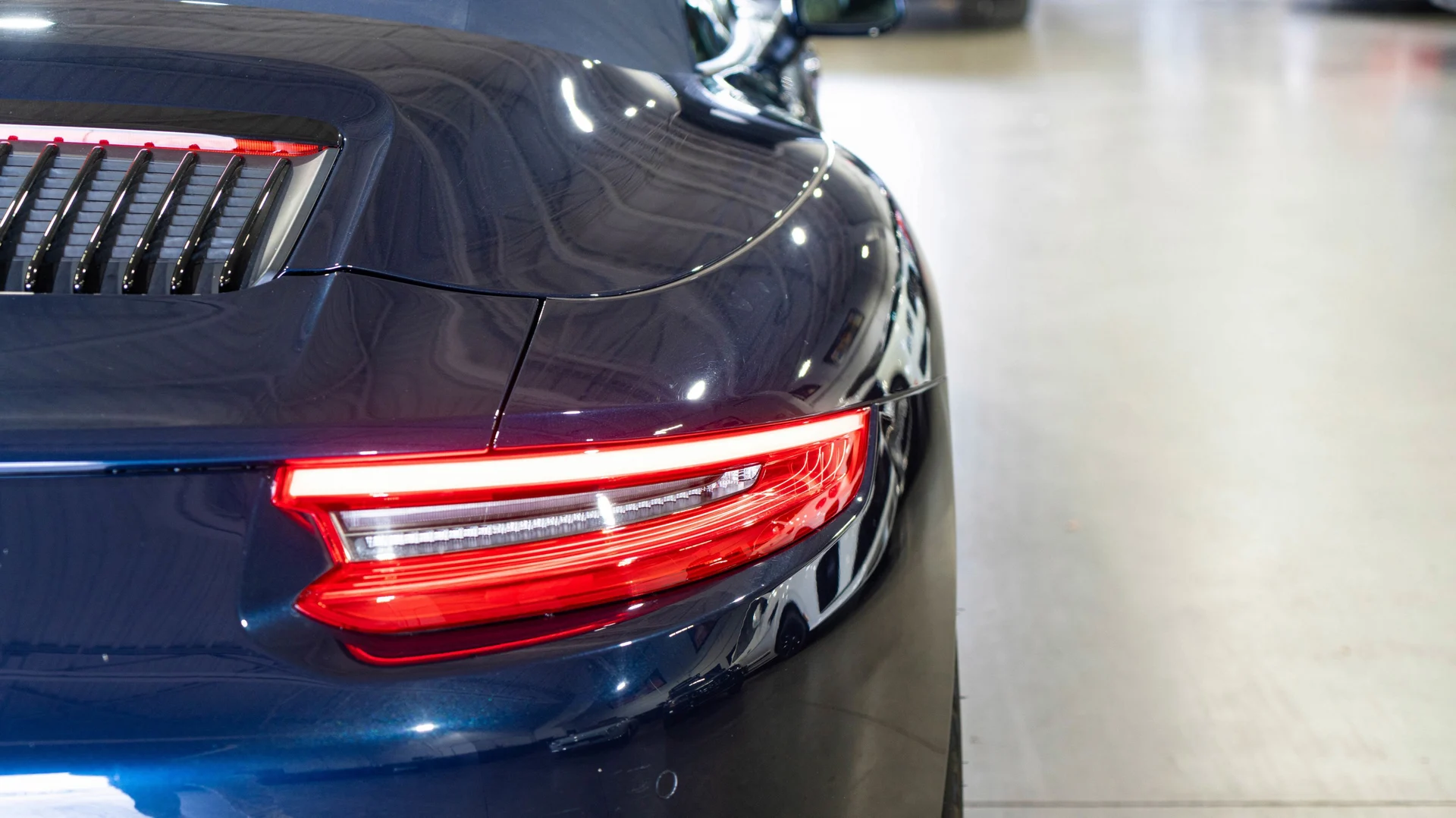 mph051_1774626030_content_homenetiol_com_2001243_2130496_0x0_ee48a268e0104c448d9cf663e6695393_92d8c4545c