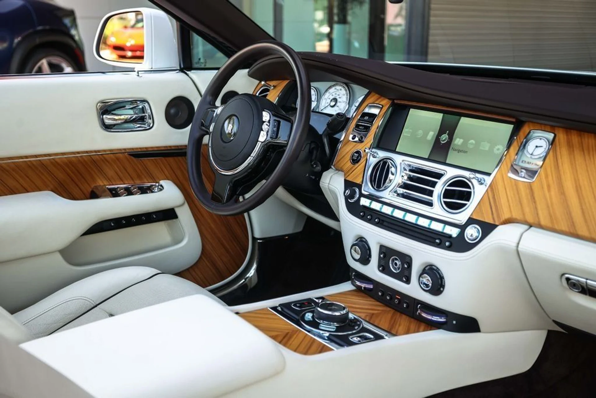 mph051_177588581_2a3497ee5a5c004c762cf3759cf779e1_d5f0b984f0