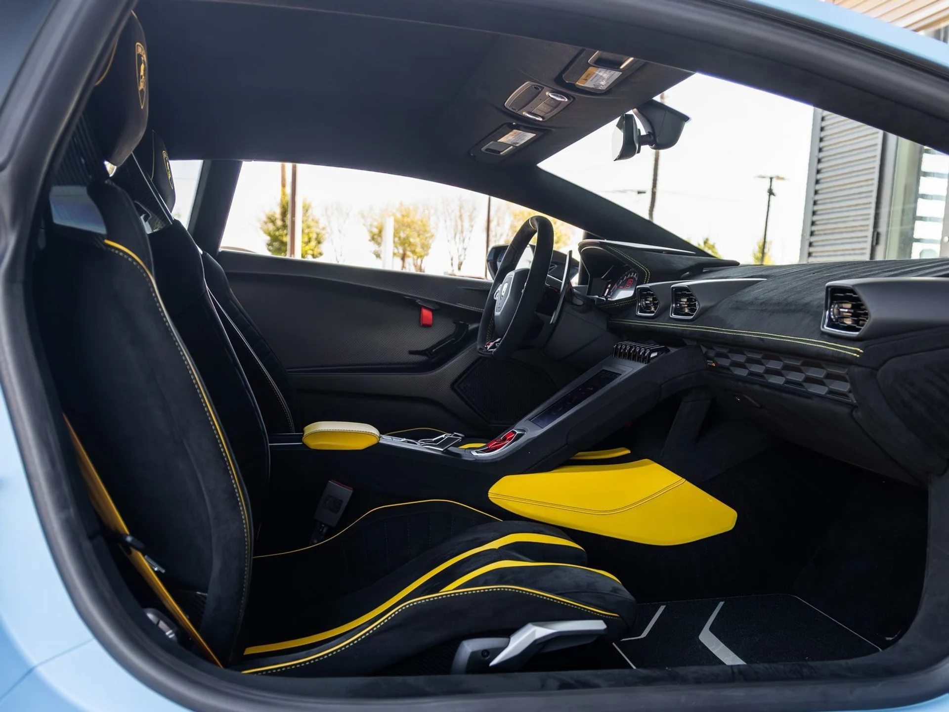 mph051_1777440697_52_39d4048608