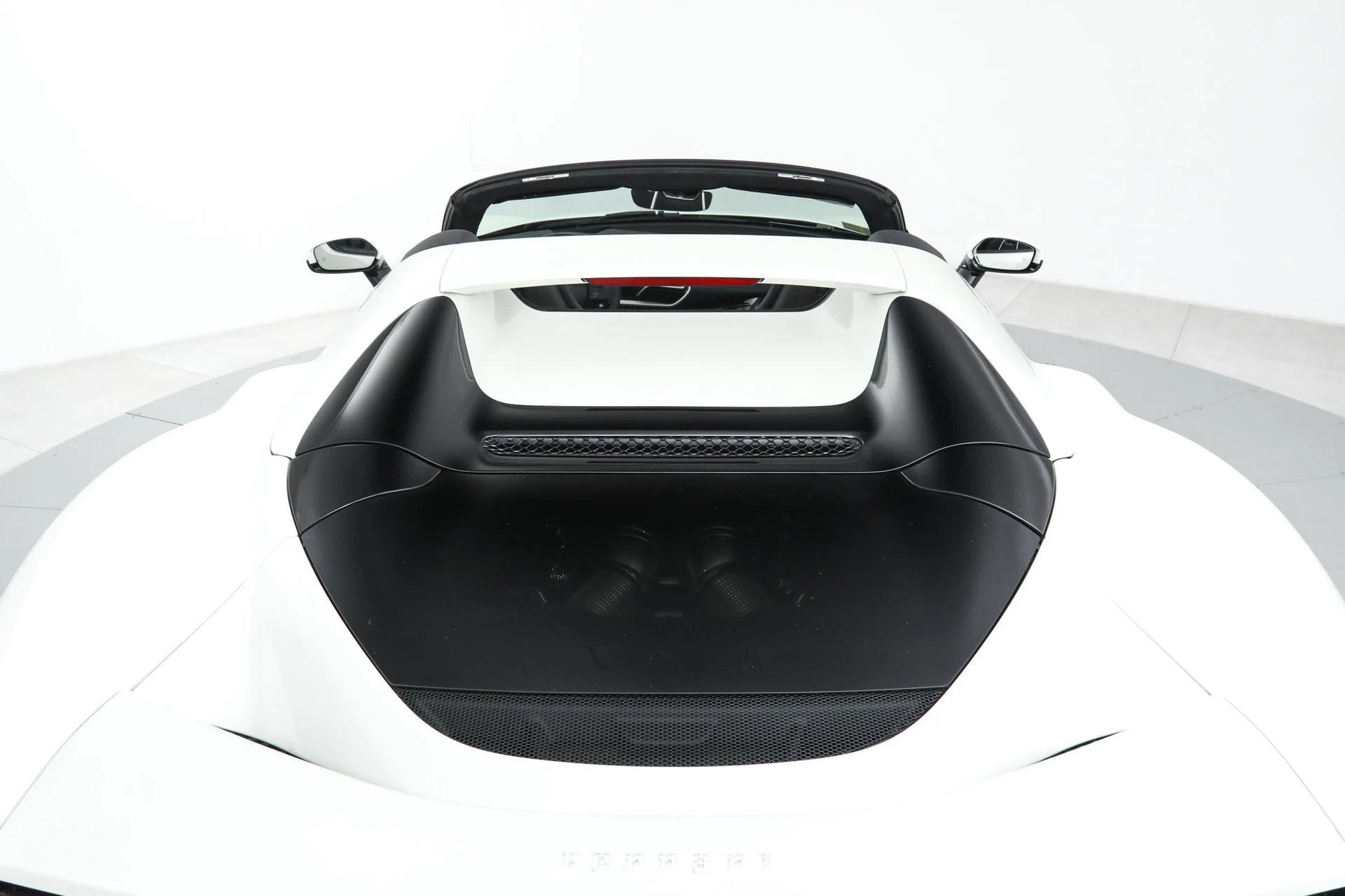 mph051_177759719_9818b64412e40e4c5d44bb6bace3f081_f97268f940