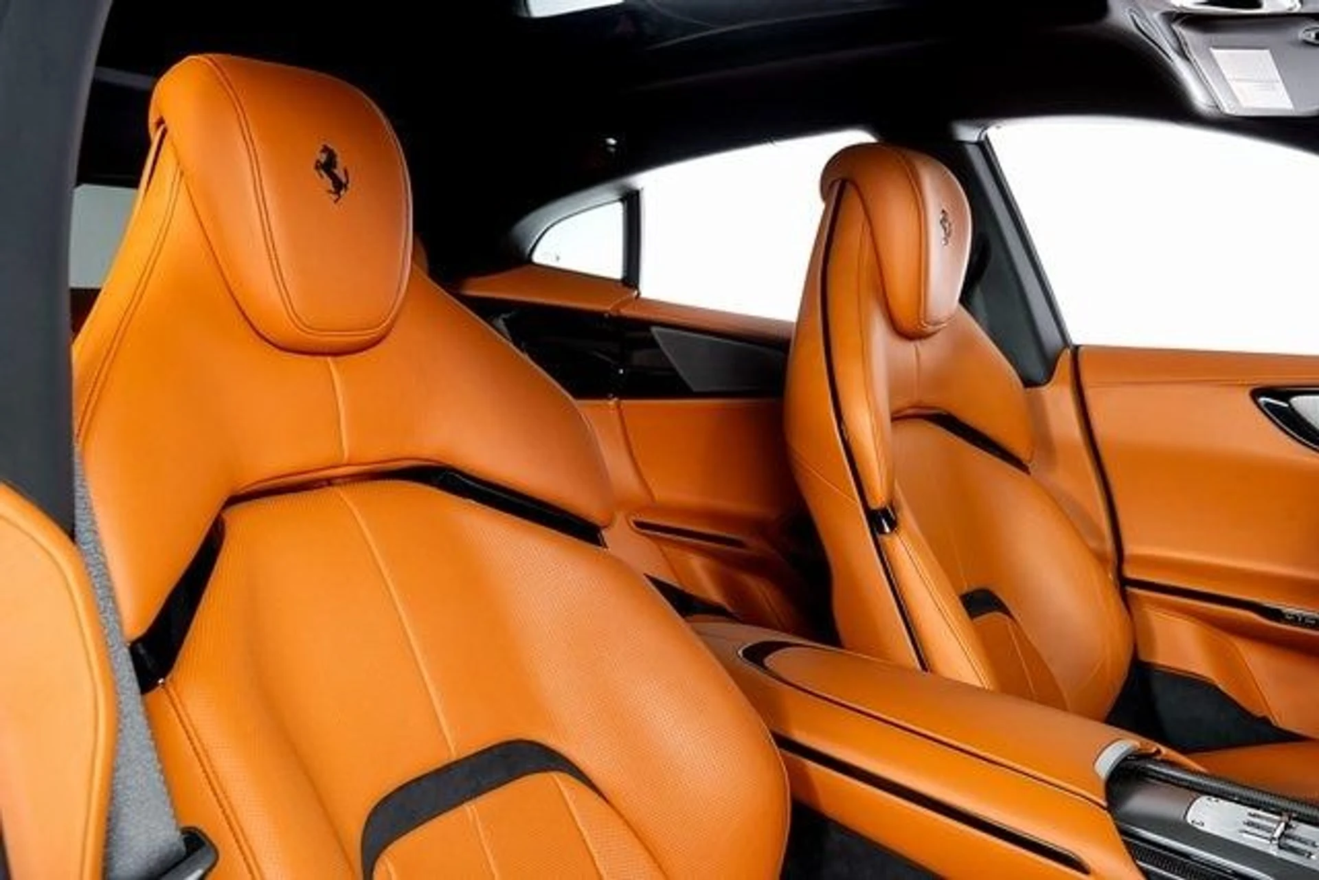 mph051_1778296100_5171f99b4b43aa5a1ff4668896b5e532x_dce9286994