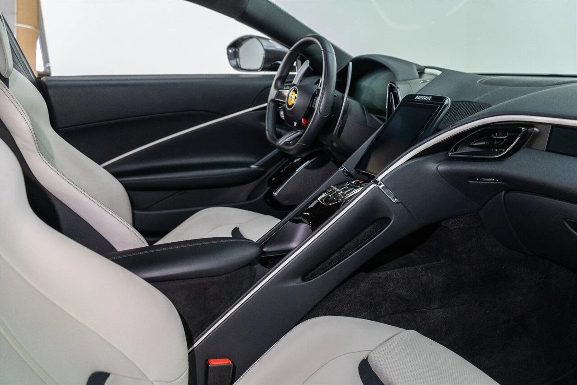 mph051_1780465109_1e948bbb70_1280_fc8b7c52fd