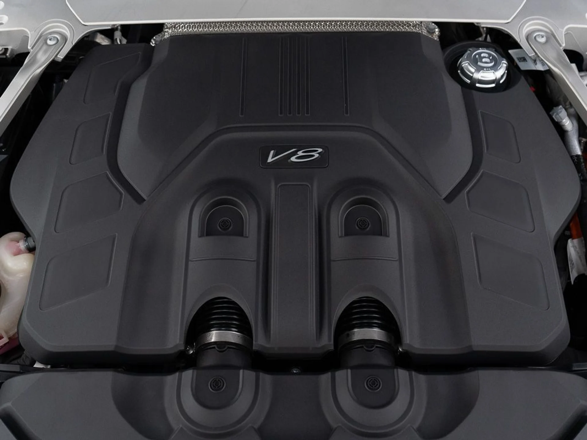 mph051_1782406784_27871ca98a2c587446e8c2ef4abebf11_084da6993b