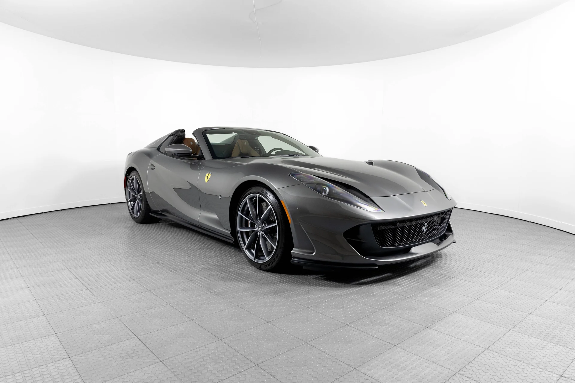 mph051_1782501285_a5ac5f17de4d01a4fb5c88c53b144fce_ecbb0c1ffe