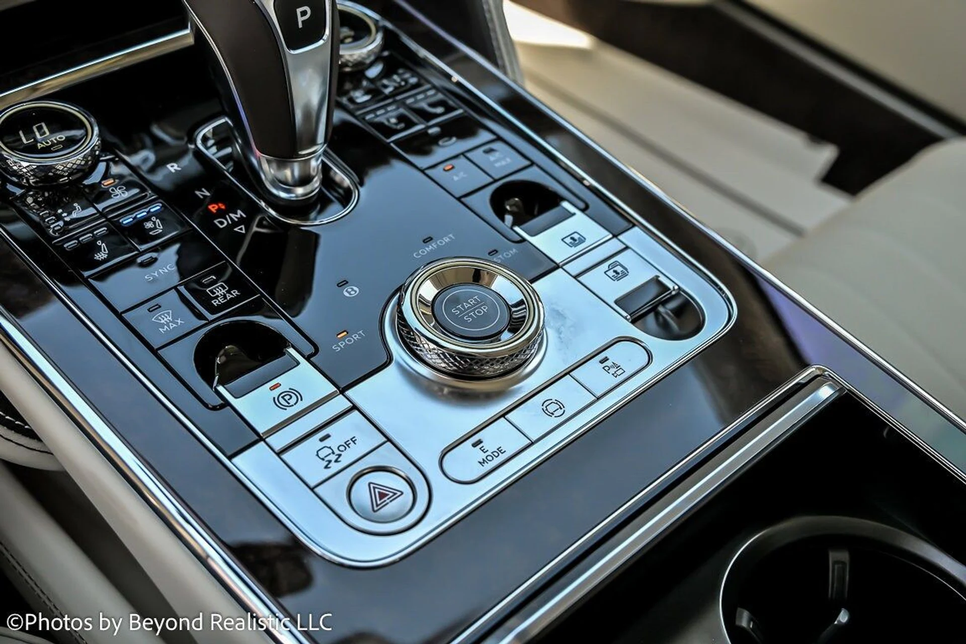 mph051_1782942212_bb6d22d803daec753d9b74058195f53bx_89d20aec6c