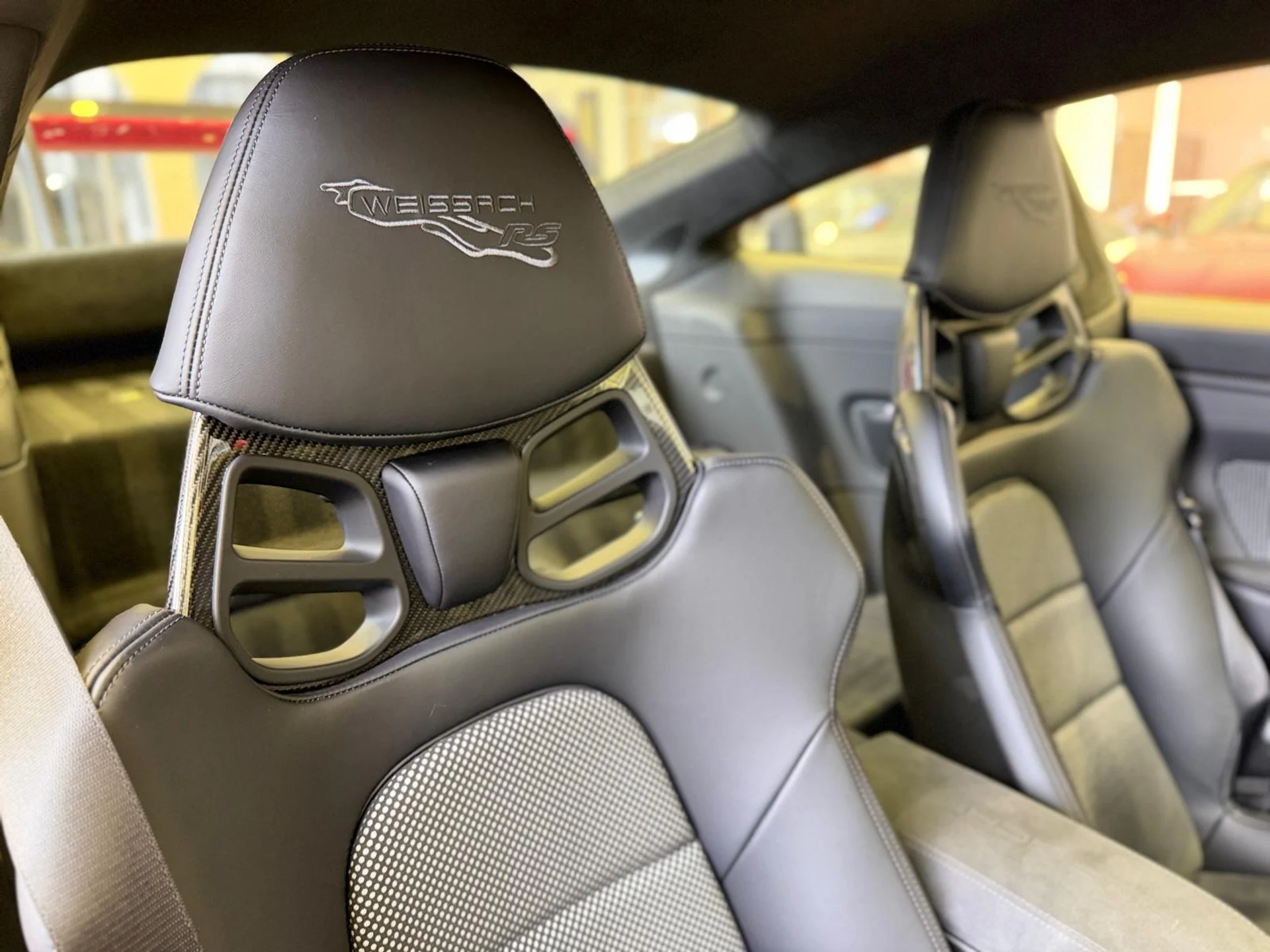 mph051_1783738144_IMG_20251129_WA_0046_e5134df9a0