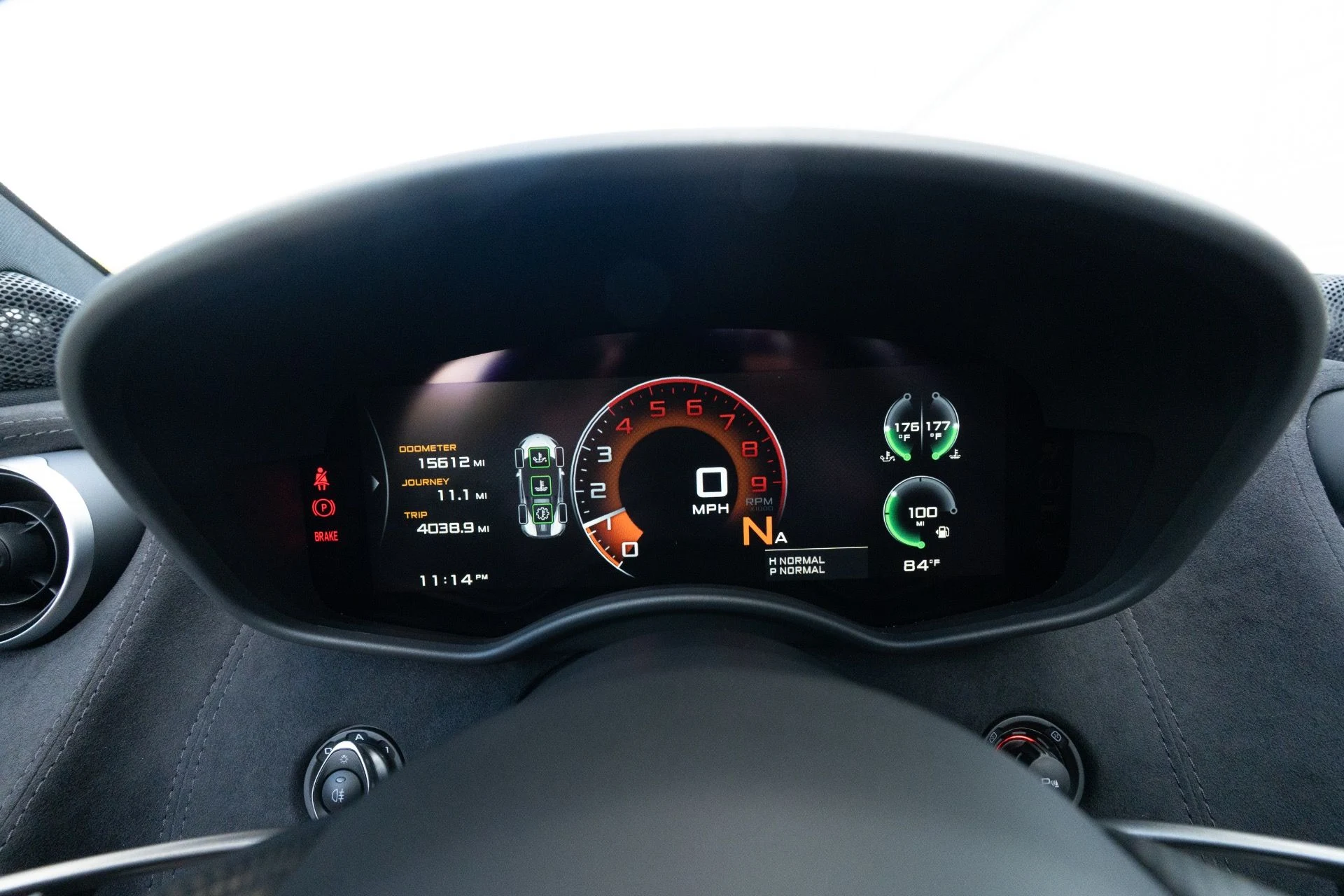 mph051_1784754797_Used_2020_Mc_Laren_600_LT_Spider_1759250261_b71661ae54