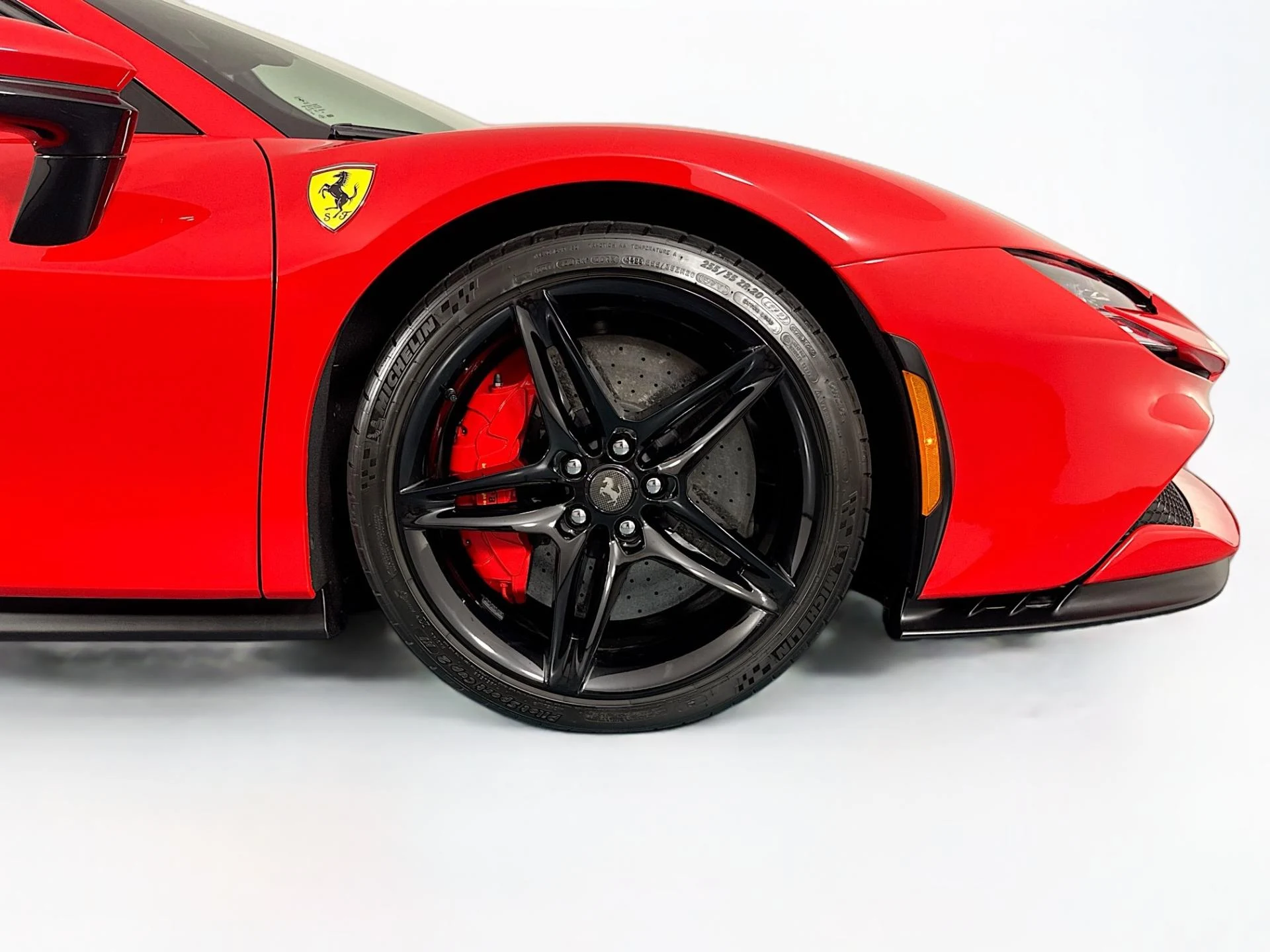 mph051_1786144415_Used_2025_Ferrari_SF_90_Spider_1784143823_4b965b7d3e