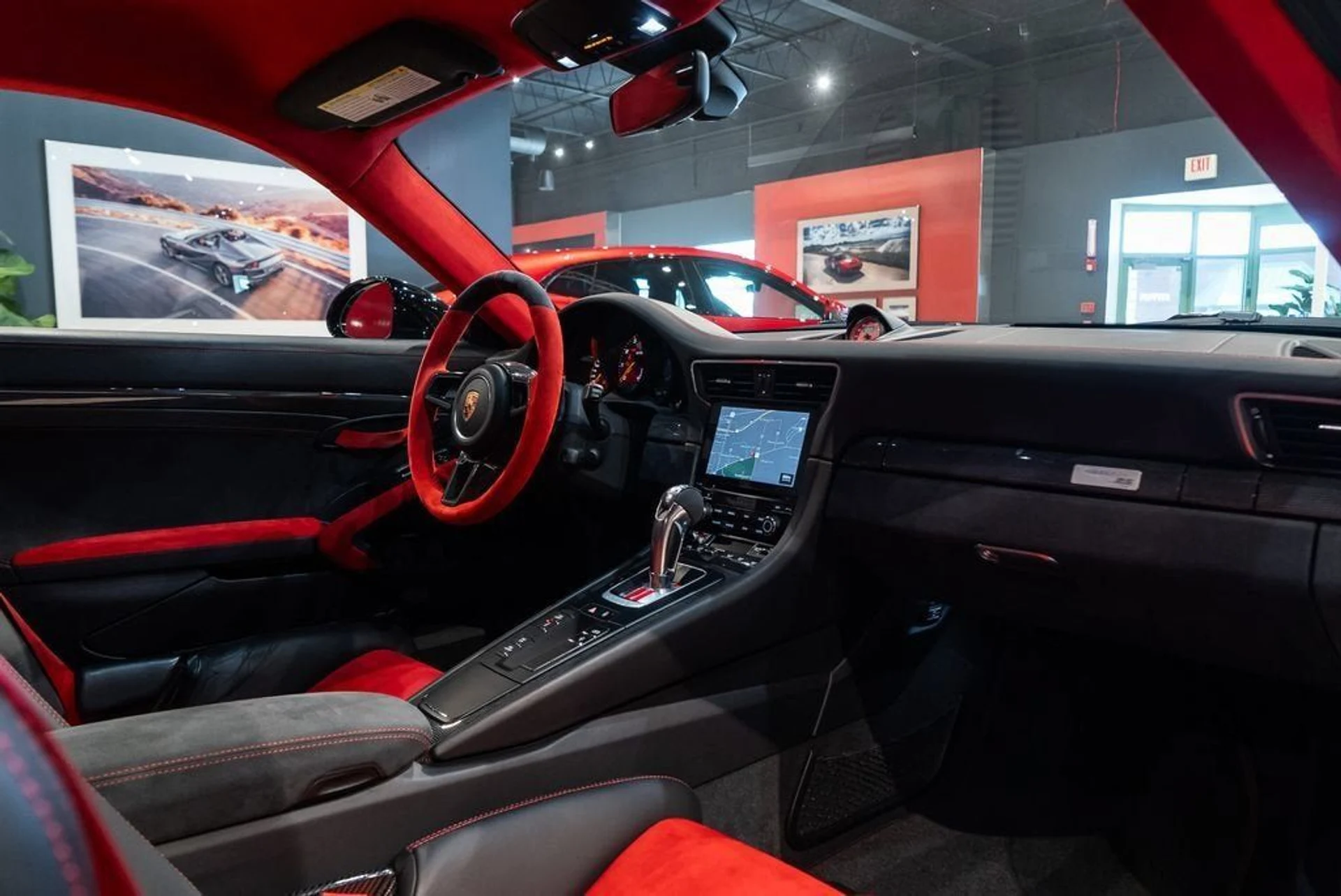mph051_1787090955_e9b2553aa6b899b1dd84ba02a72a21fd_443ef3ee6e