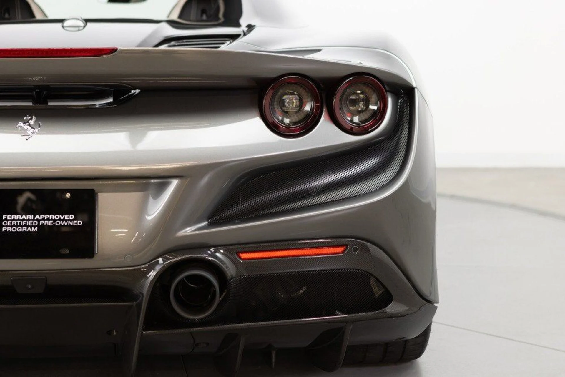 mph051_1787361307_5ce93e7de331400b97b0af0a774b75fc_46247614cf