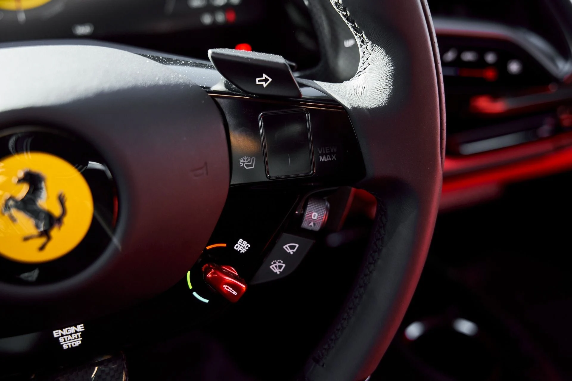 mph051_1787423459_Used_2023_Ferrari_SF_90_Stradale_Base_1772766289_a8dc182cac