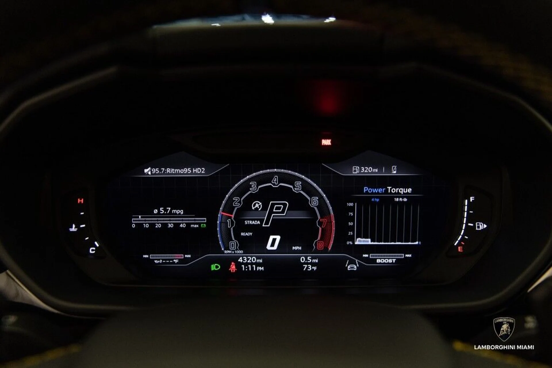 mph051_1787942009_6faccebad698334b873feb5e48461728_0d4281fe2b