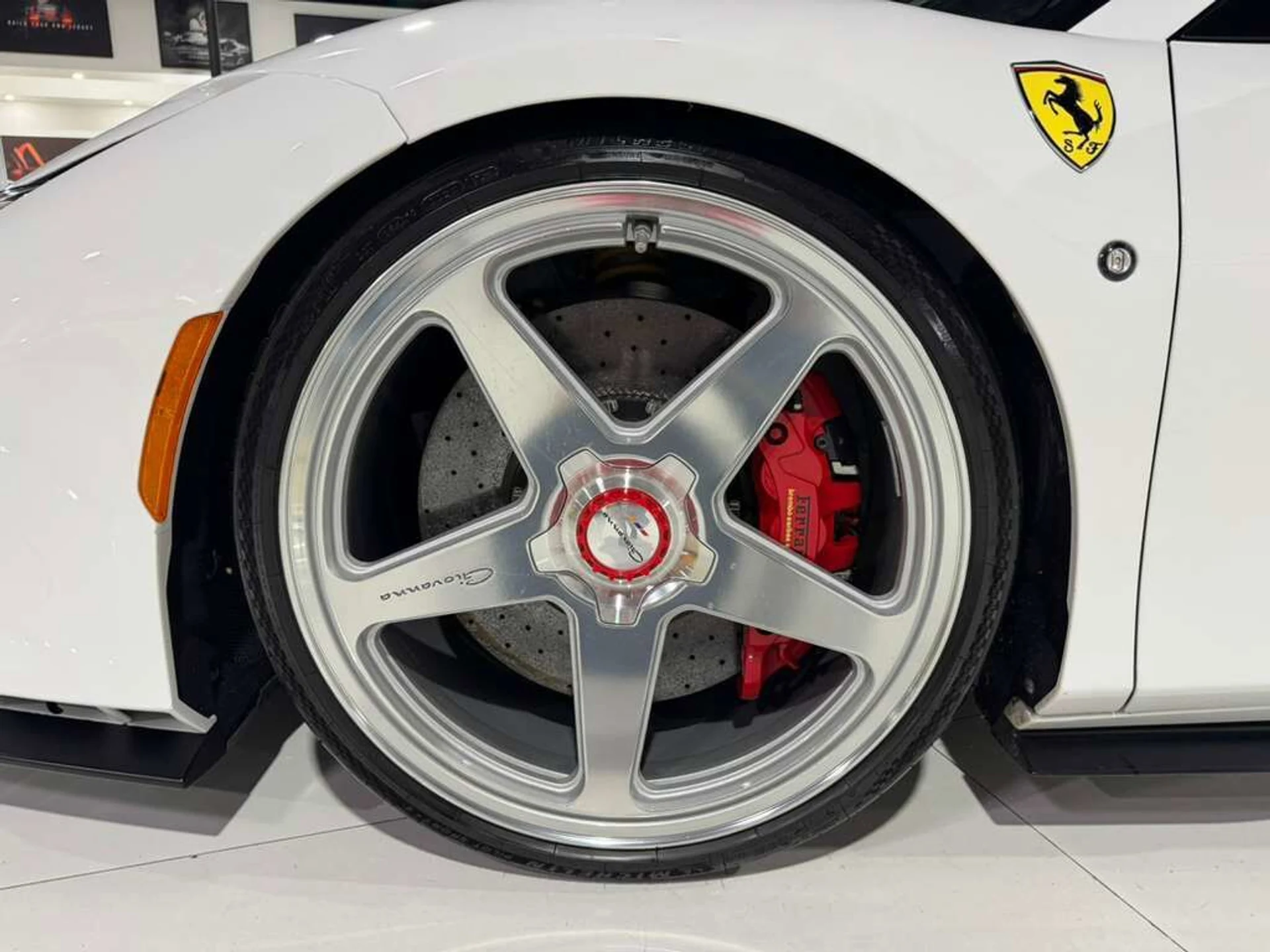 mph051_1788116570_57af16d6c3f7c5c8d0ecd0b5247812e6_9b5e82a404