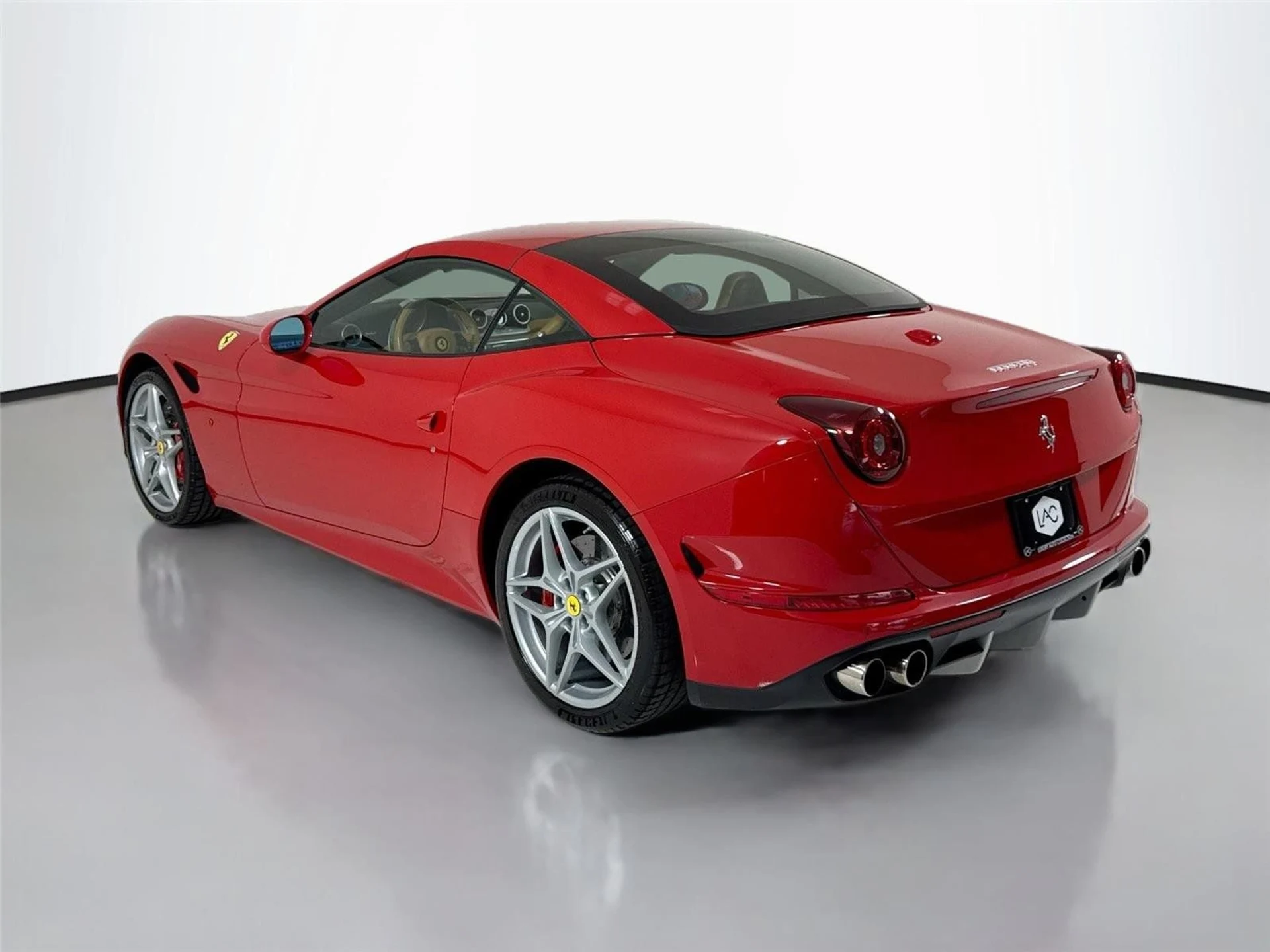 mph051_1788254412_8a9aad1b88f3aba2deff985c6f0388d0_86eefe823e