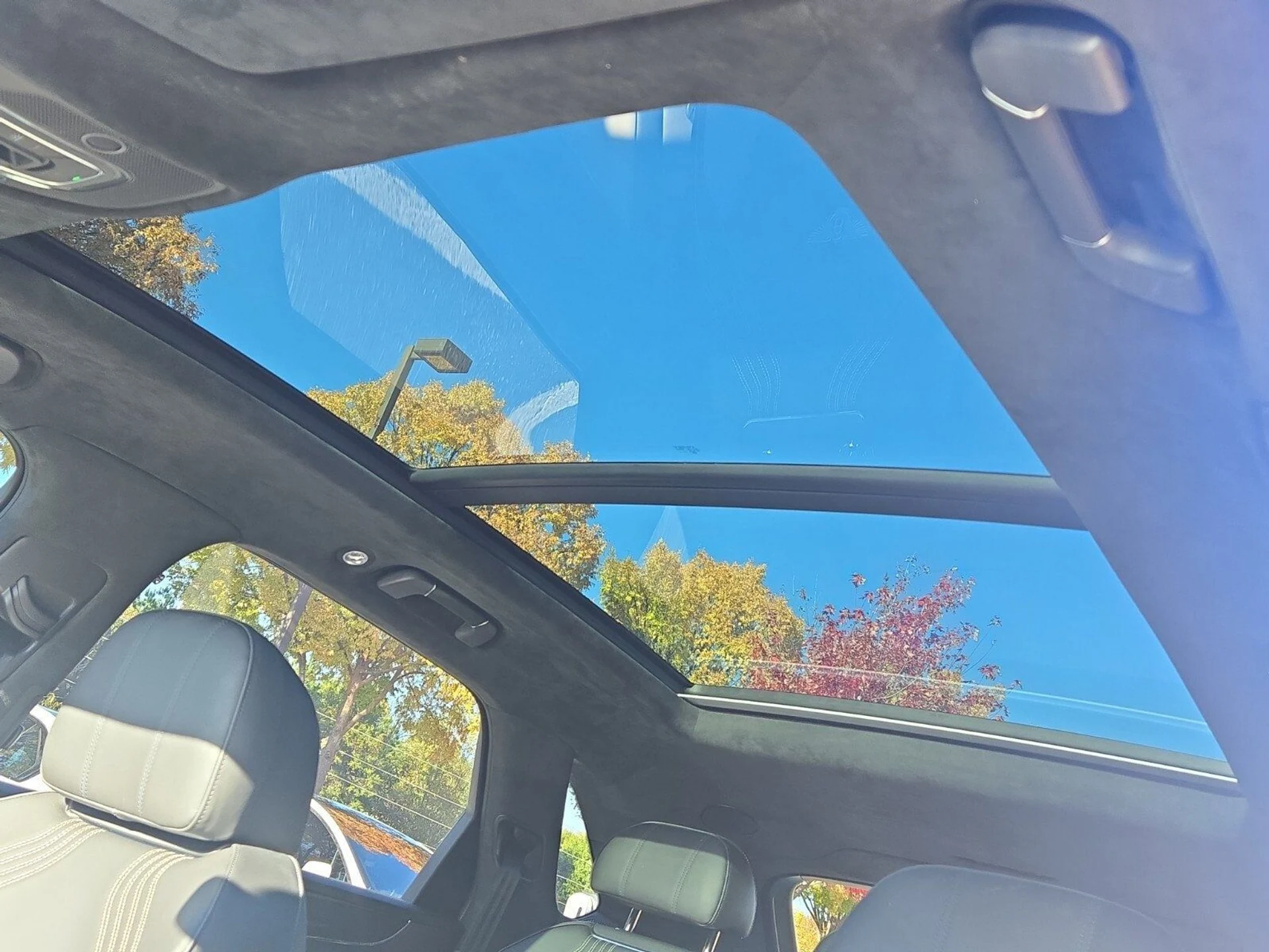 mph051_1788744558_462c363bdbc4a33a666d6a854eface79x_3be27809a0