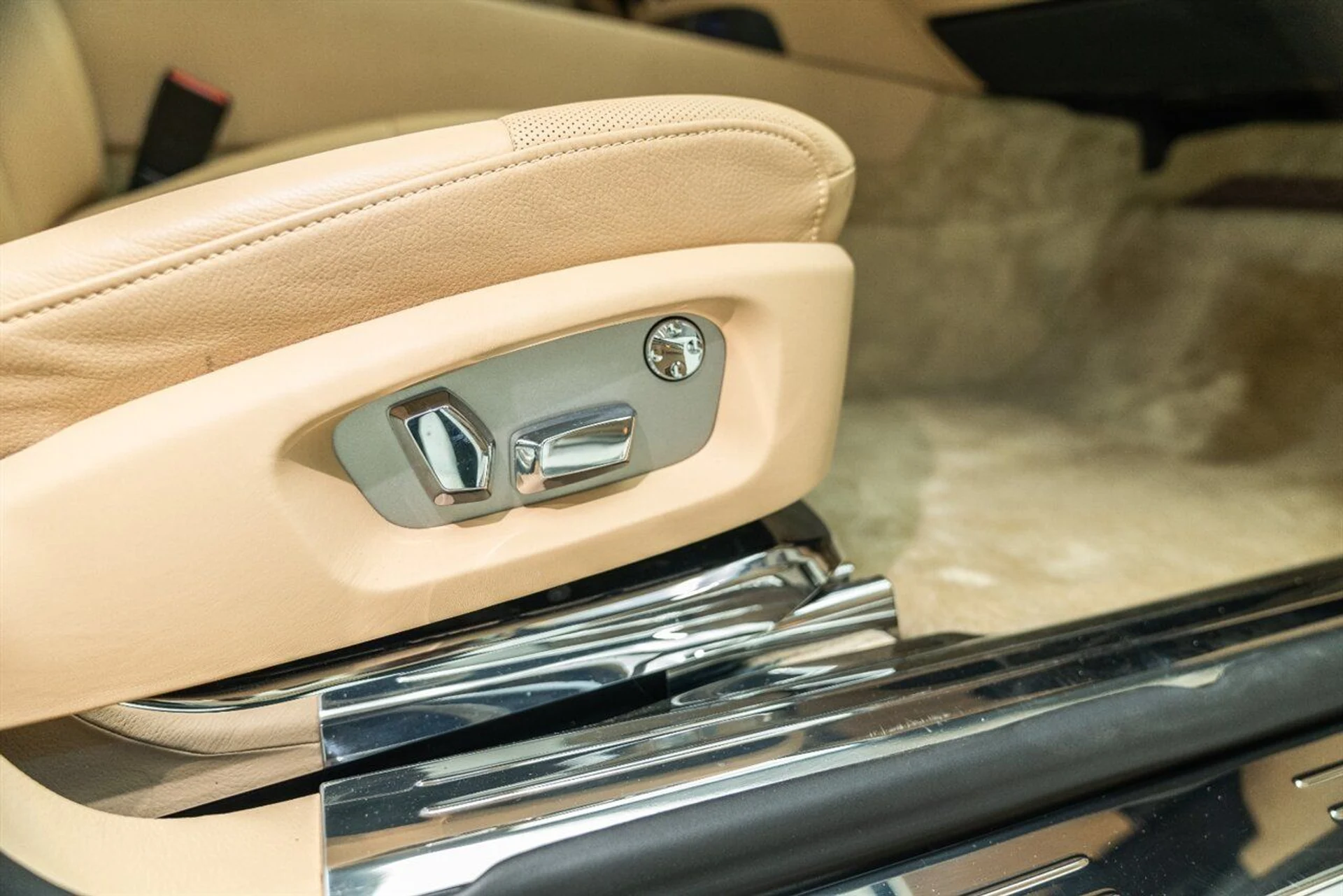 mph051_1788931619_0d7f0f6bb7_1280_095c84be75