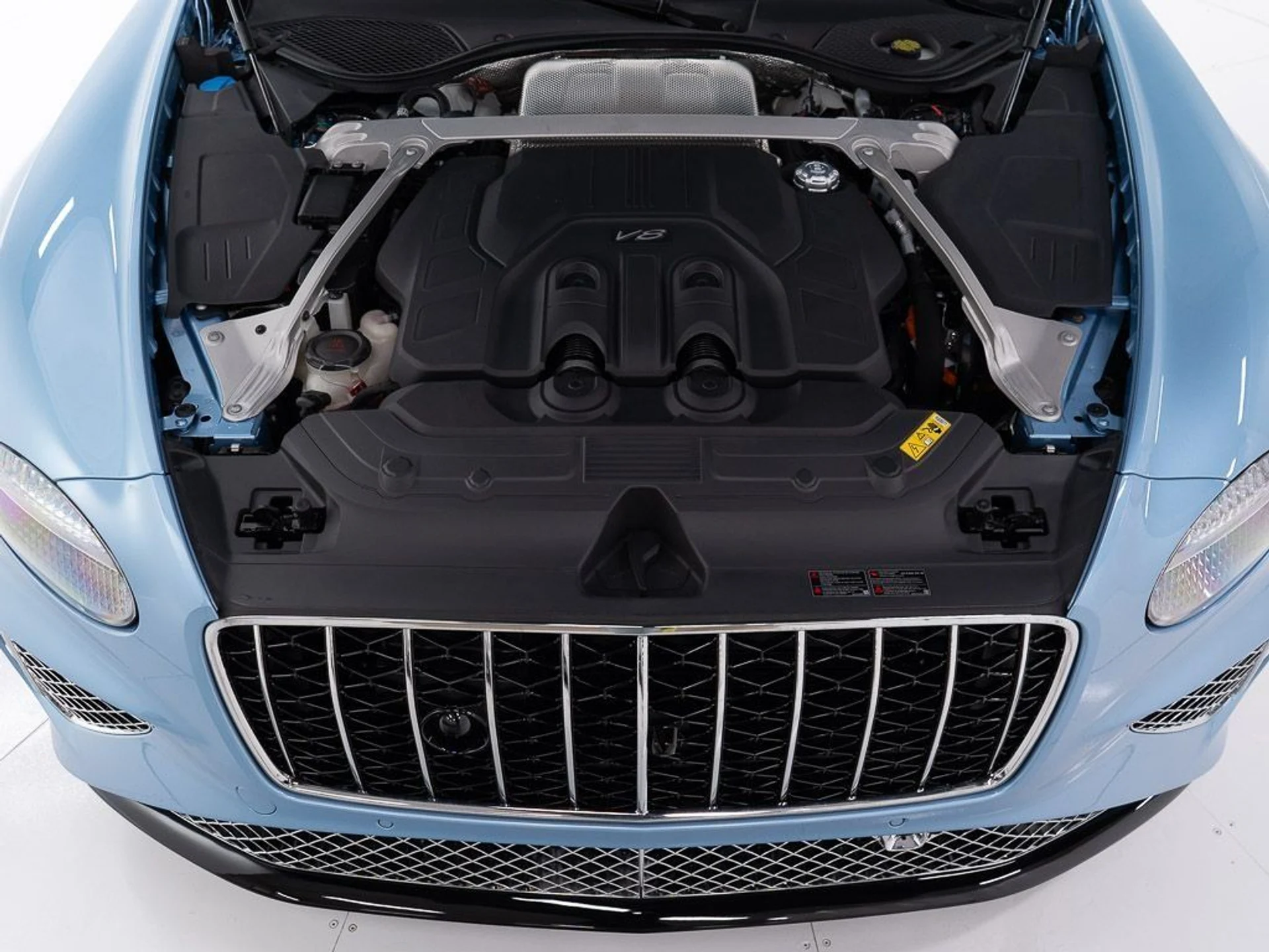 mph051_1791035994_99e390f504f5e49aebb5427dbffc5c14_0910d1def8