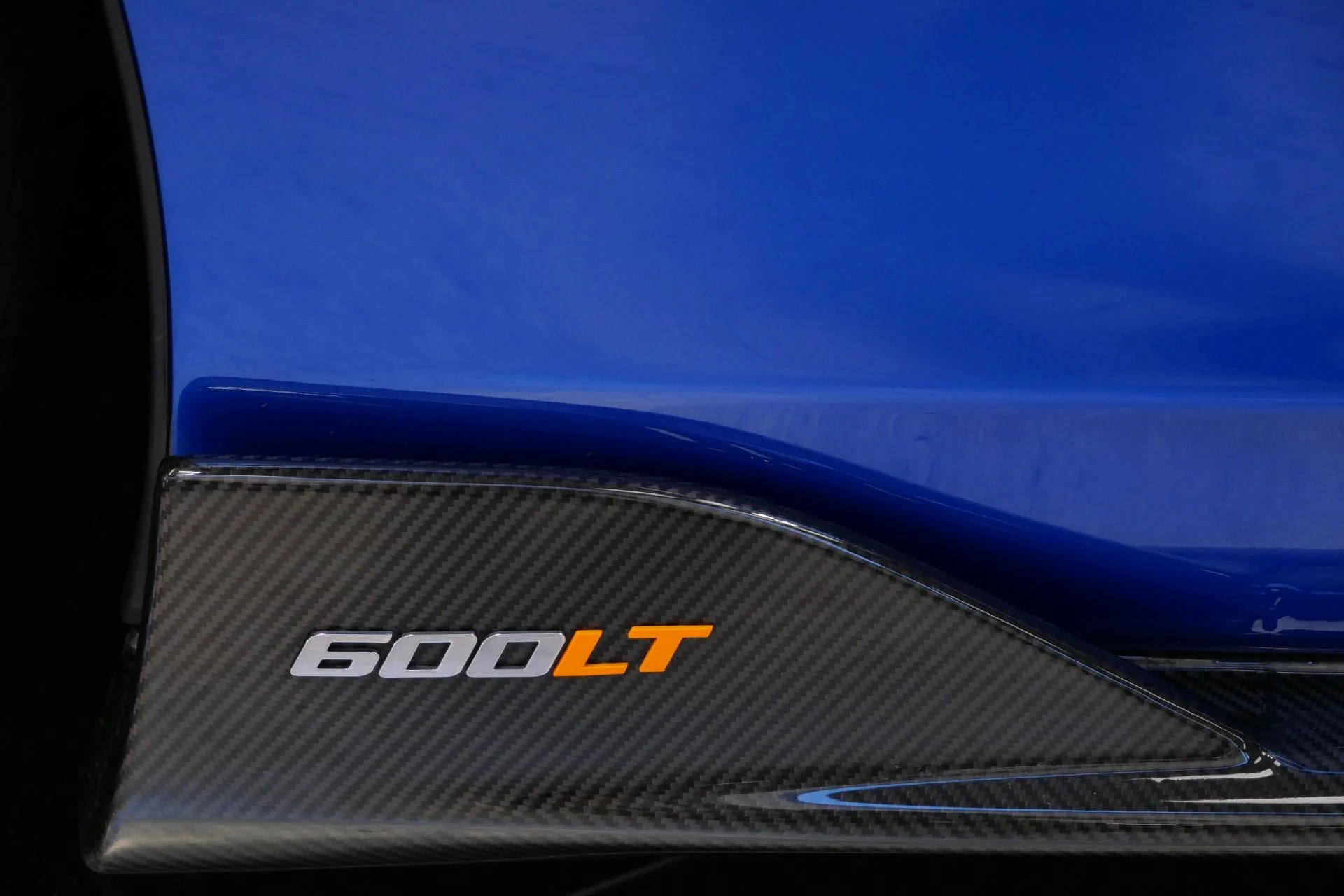 mph051_179243481_Used_2019_Mc_Laren_600_LT_Carbon_Packs_1_and_2_Bowers_and_Wilkins_Audio_Ultra_Lightweight_Wheels_1767975670_643e430c4c