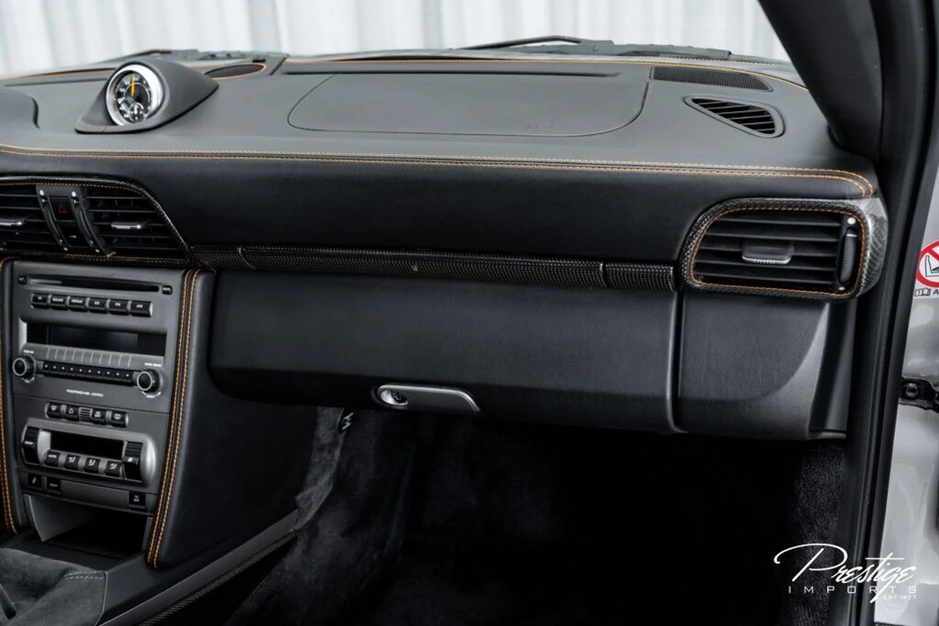 mph051_1793756163_14e4fa46c391a8b2423f5f54fea05cd7_f5ea06dcf1