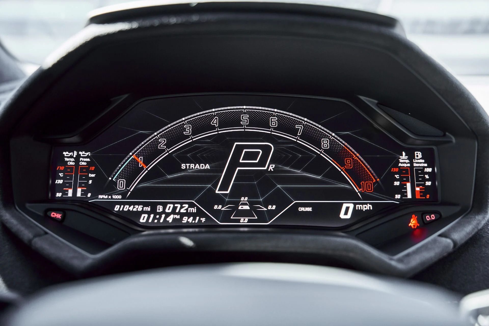 mph051_1793946023_Used_2023_Lamborghini_Huracan_Tecnica_Base_1777013760_98ebb5c3a8