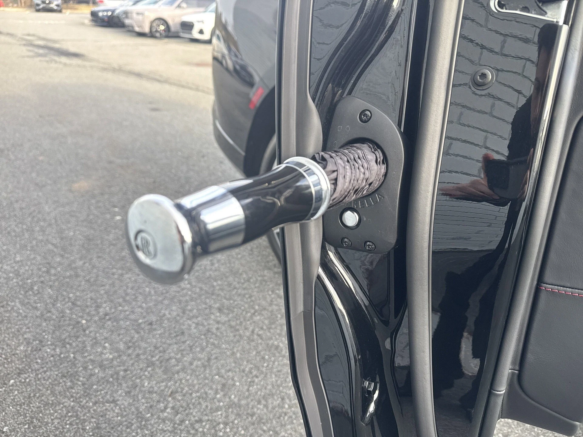 mph051_1796087361_102caef89f48ef30f8272bb6644cbf42x_a083bc29f2