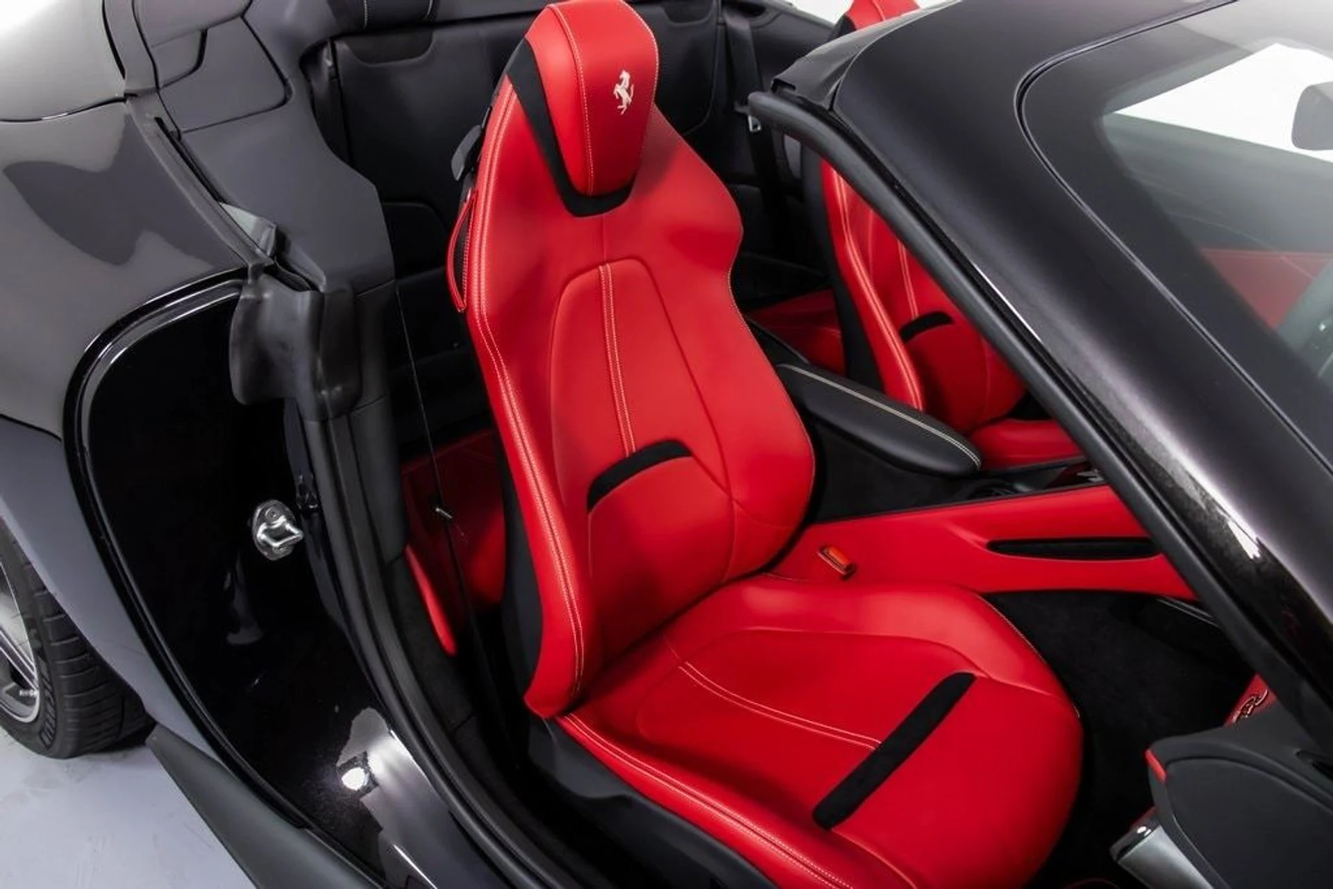 mph051_1797921817_3aed307604060da8e80c2fc3e8e53b00x_8c468475f4