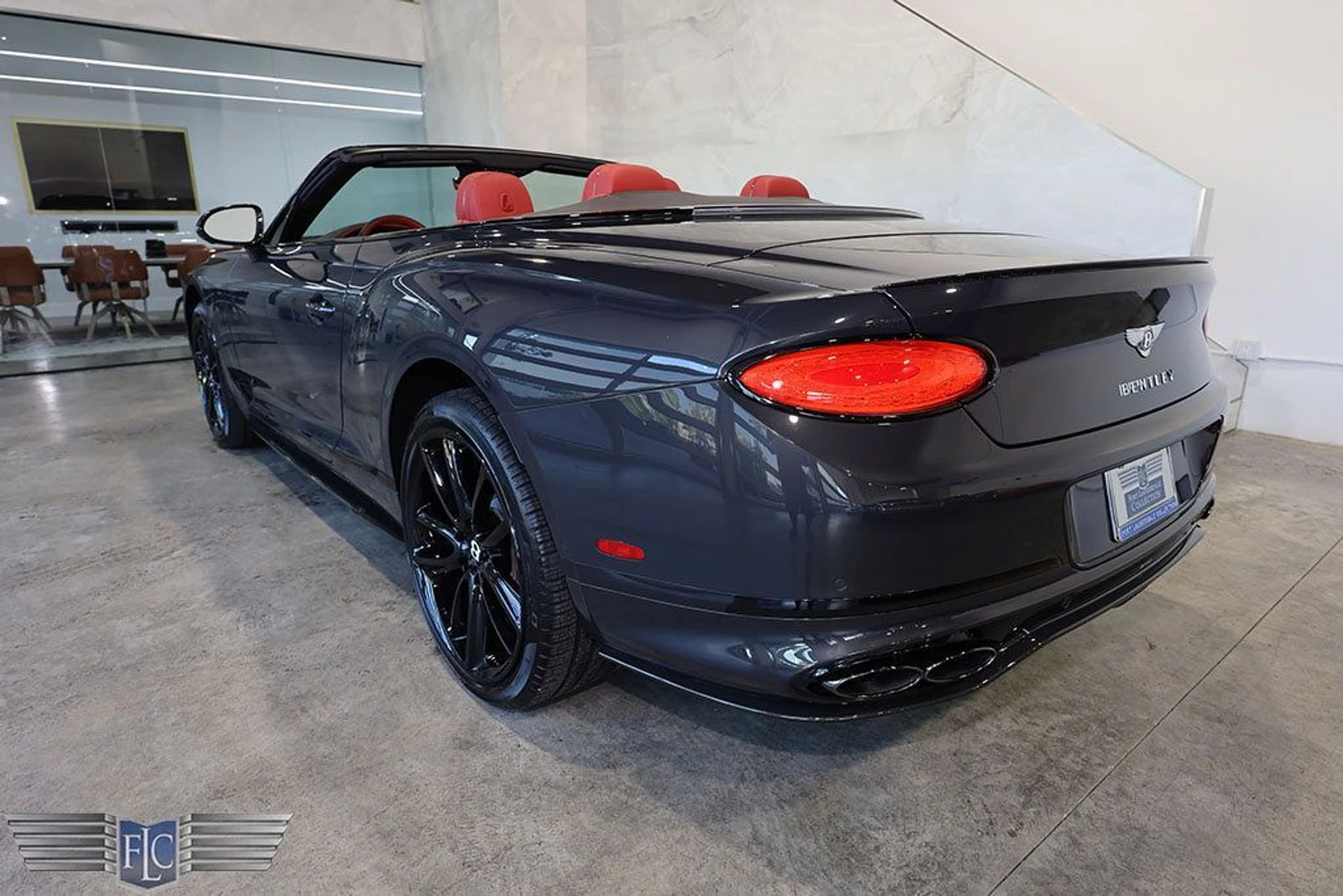 mph051_1797992317_used_2022_bentley_continental_gtcv8mullinerconvertible_9689_22472853_52_1024_226733b90e