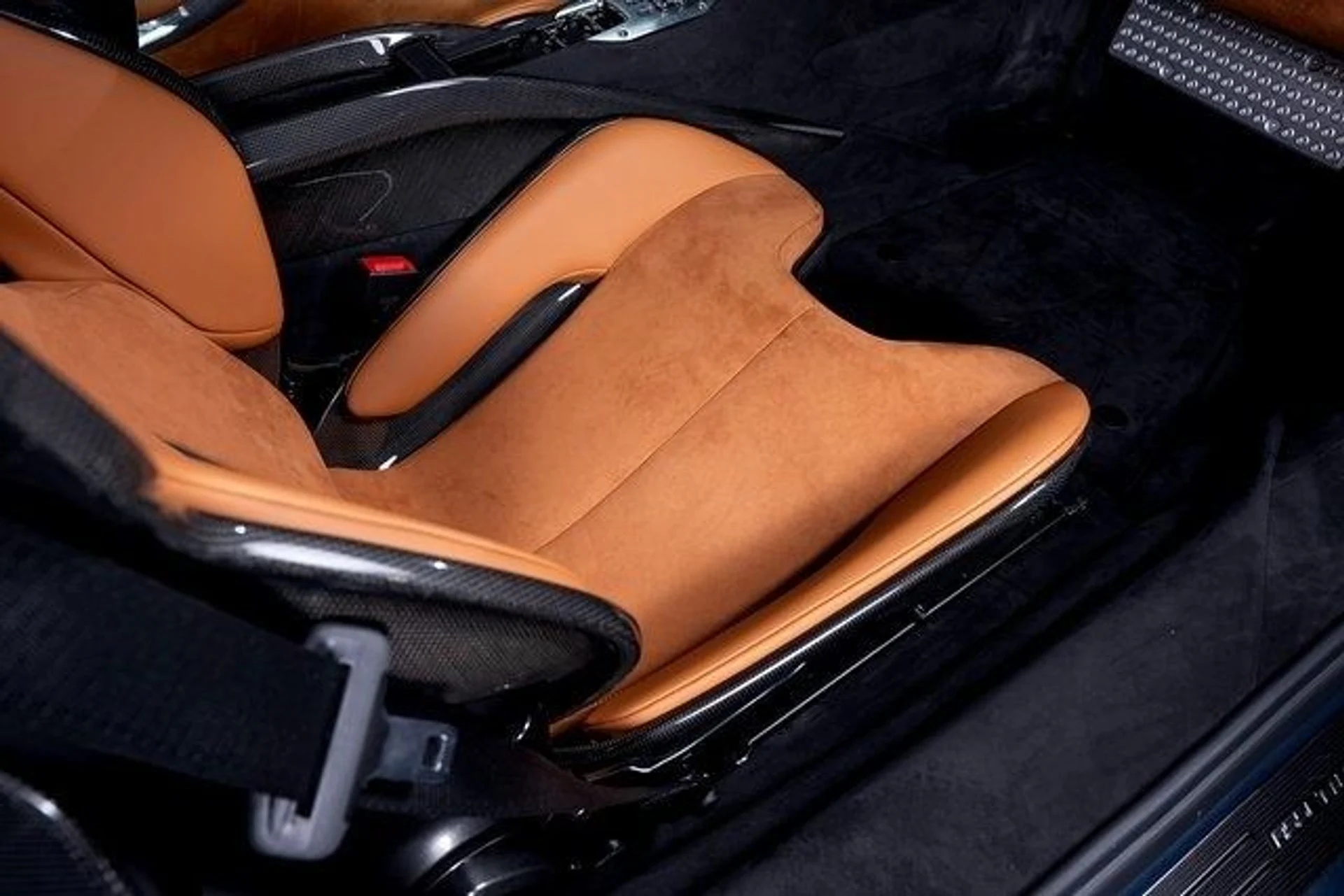 mph051_1798482836_0bdce63ee3ee1a60f33d7eec92e1e9bax_9893c83262