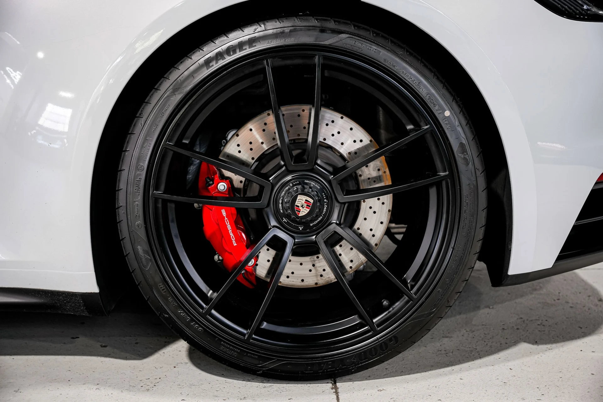 mph051_1799304204_199f8e2ff95658fcf0c30e494a8f6ecbx_c04d0376e5