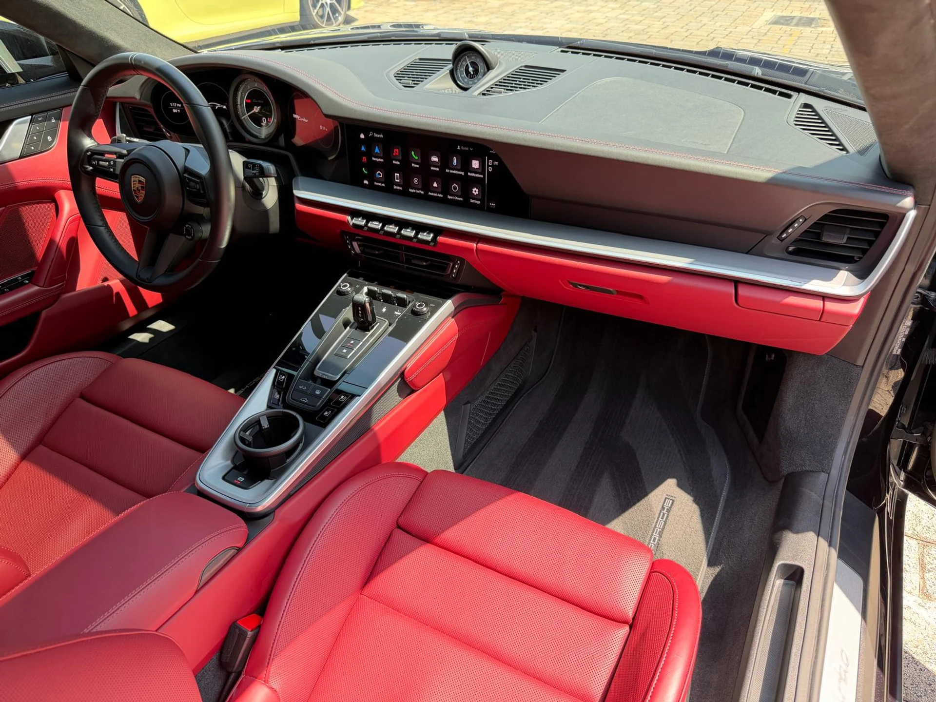 mph051_1799547575_Whats_App_Image_2026_03_16_at_1_49_20_PM_13_0157bfab46