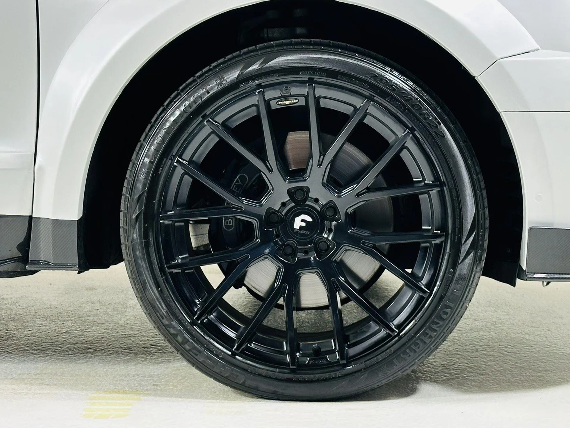 mph051_1801209831_27cb7ba1b7fcce8d8f51a01c67484009_5a63e15f22