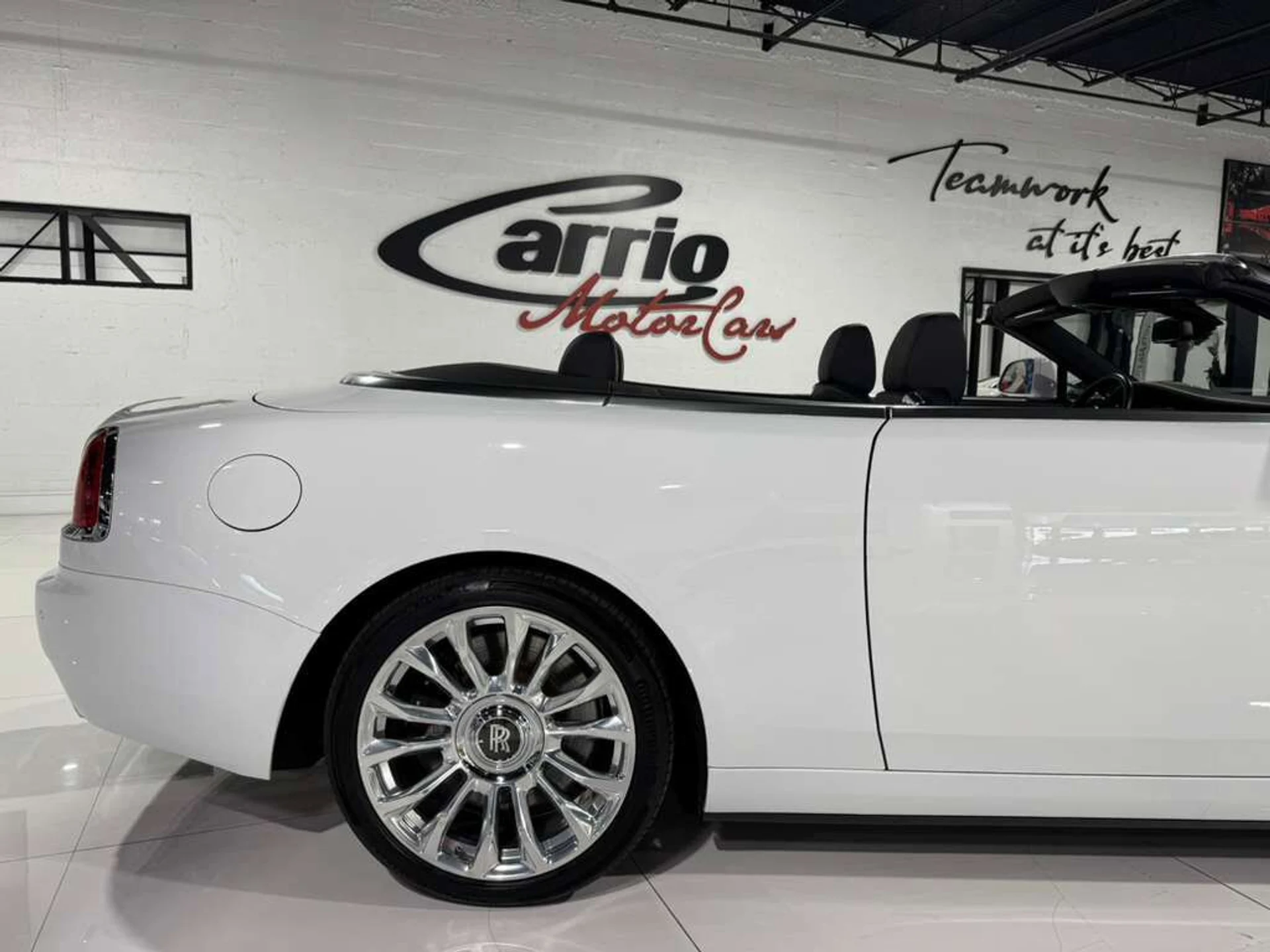 mph051_1801231763_1792067955342c8bb2cf3434aa62c258_6ebf7a3c4a