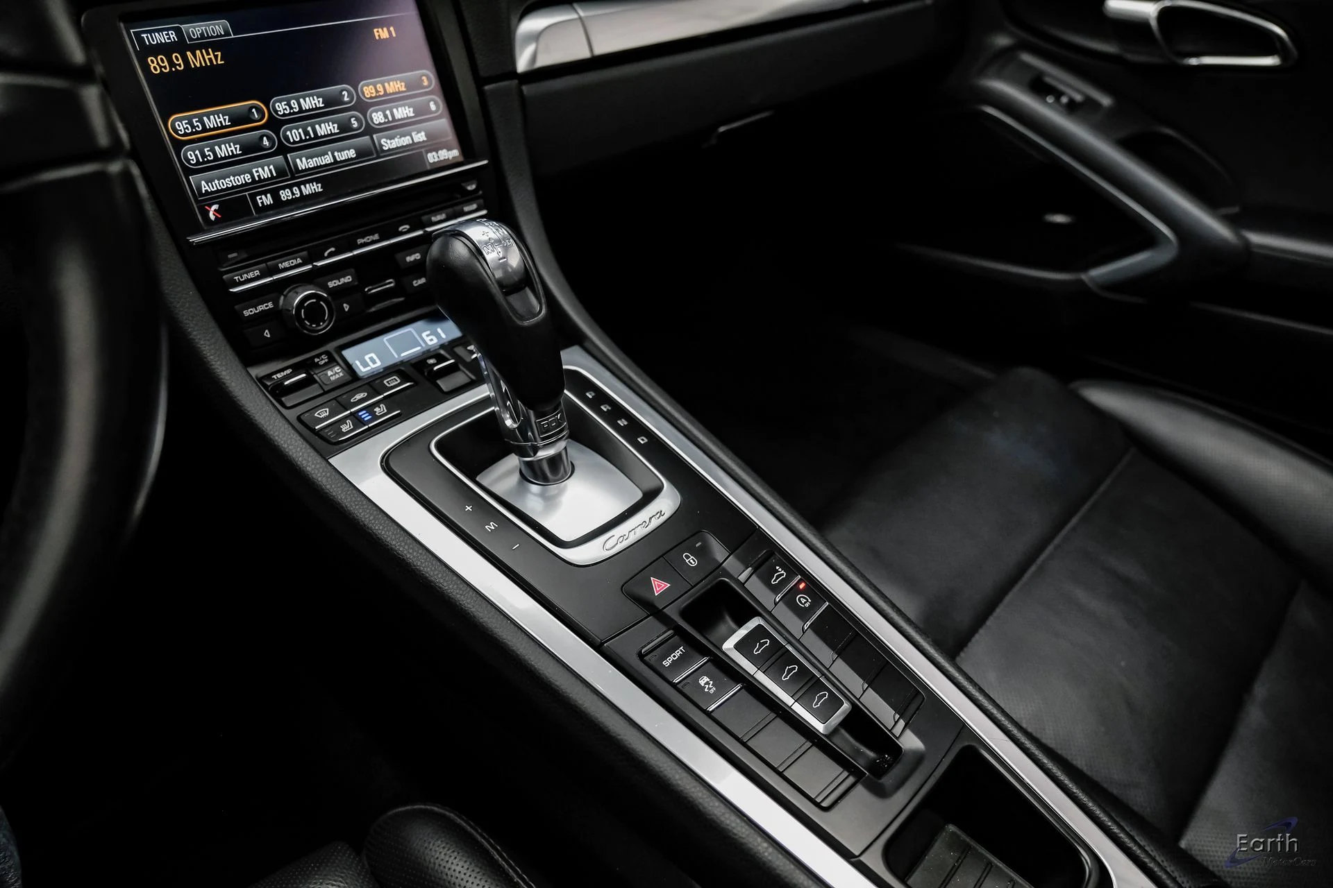 mph051_1801404853_bbf467493acde43ed880fcce8777617fx_906d146cee