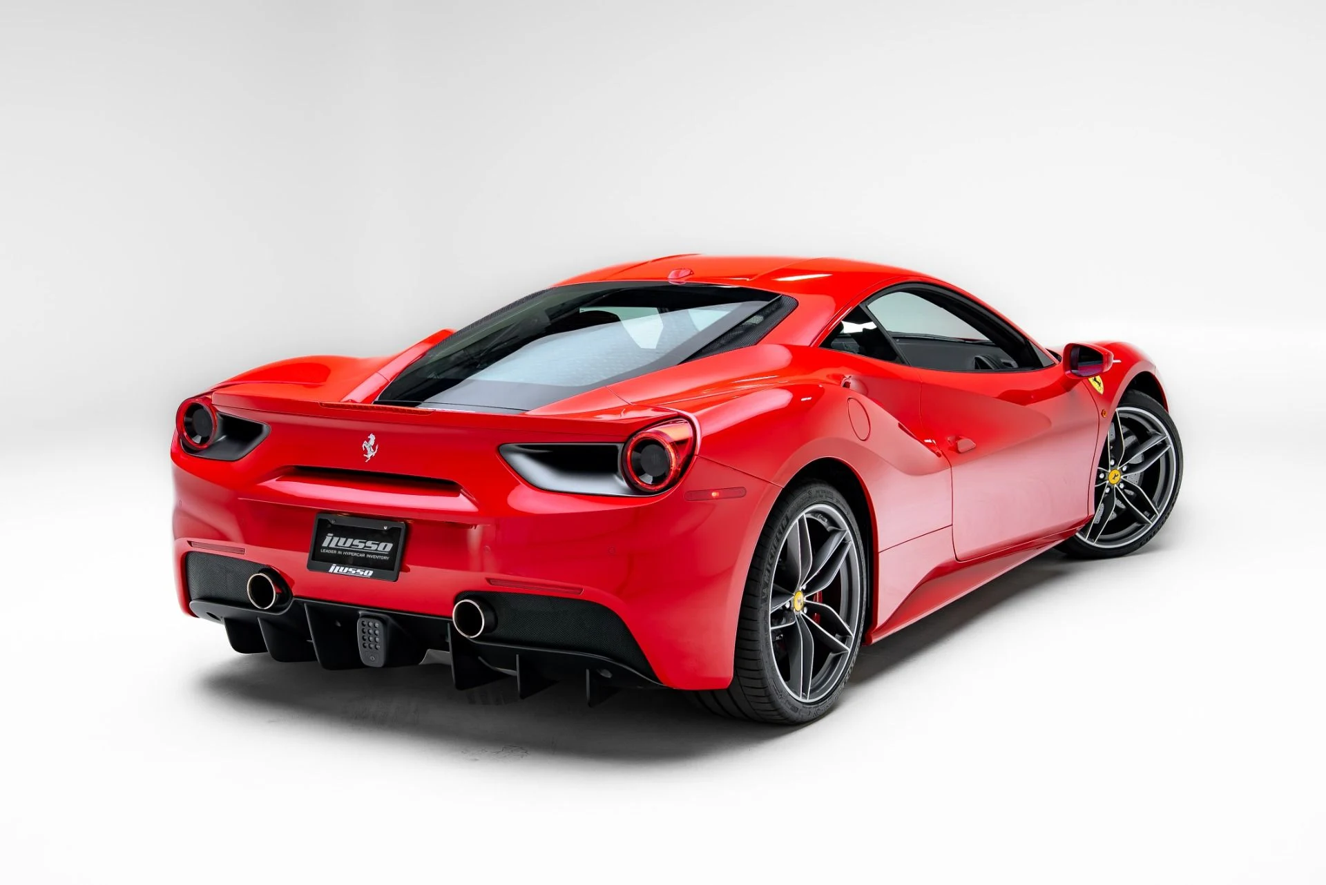 mph051_1803417350_Used_2018_Ferrari_488_GTB_1776815735_3227eb6742
