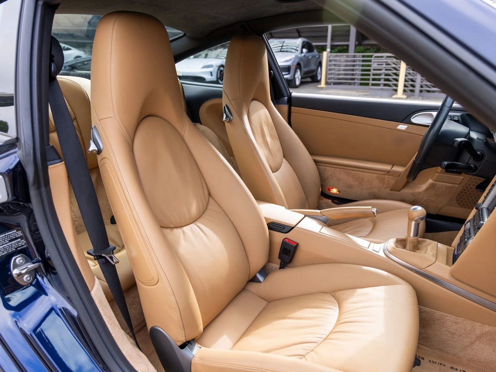 mph051_18035507_52_82af6d7cd0